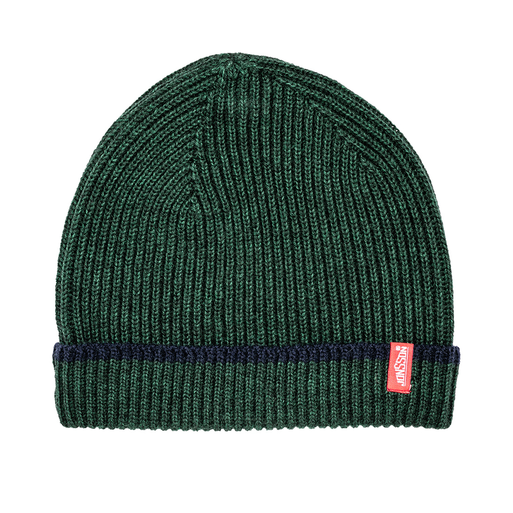 Tipped Beanie