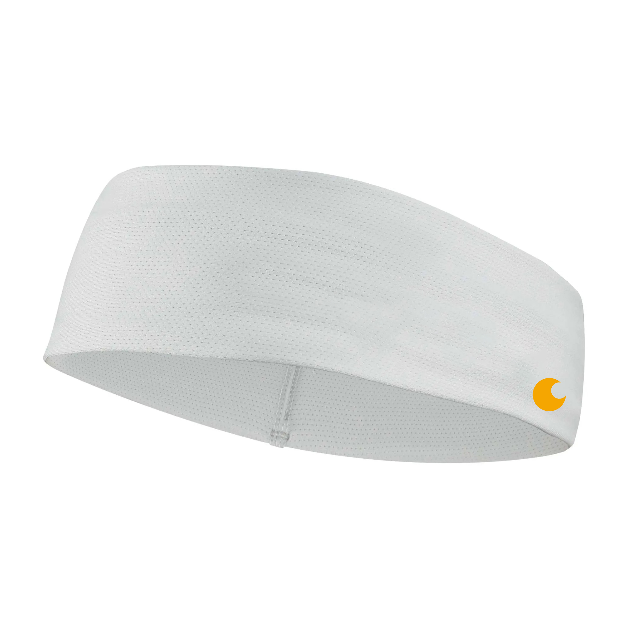 Force Lightweight Headband