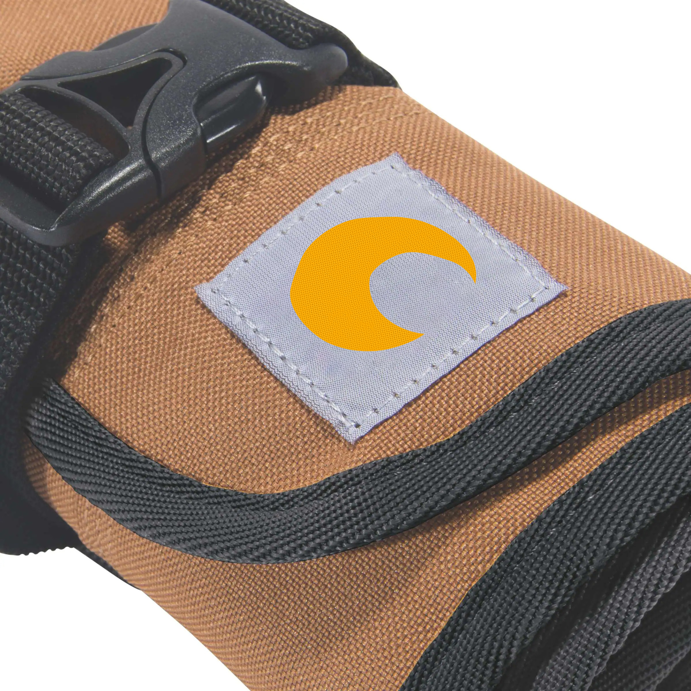 18-Pocket Utility Roll