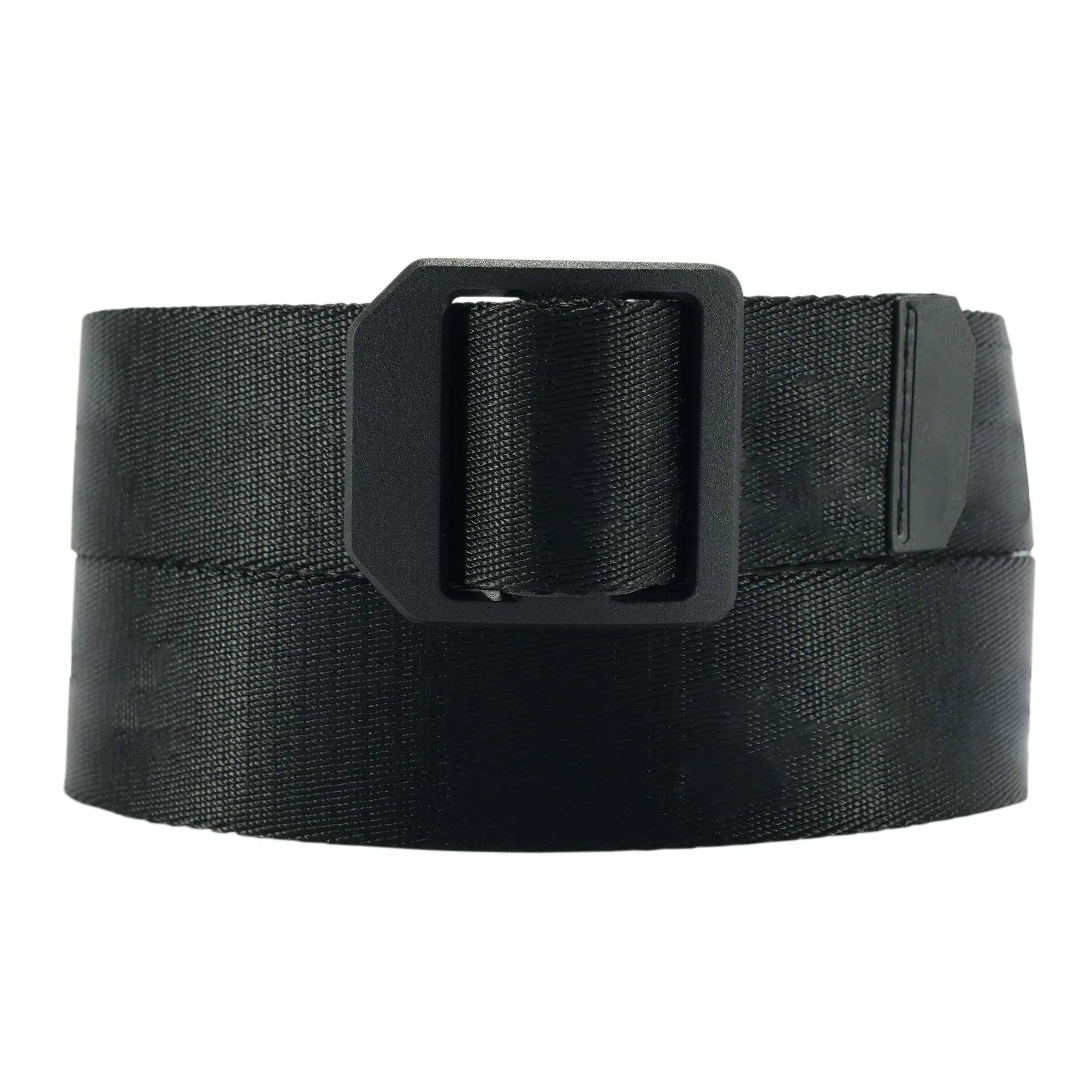 Nylon Webbing Ladder Lock Belt