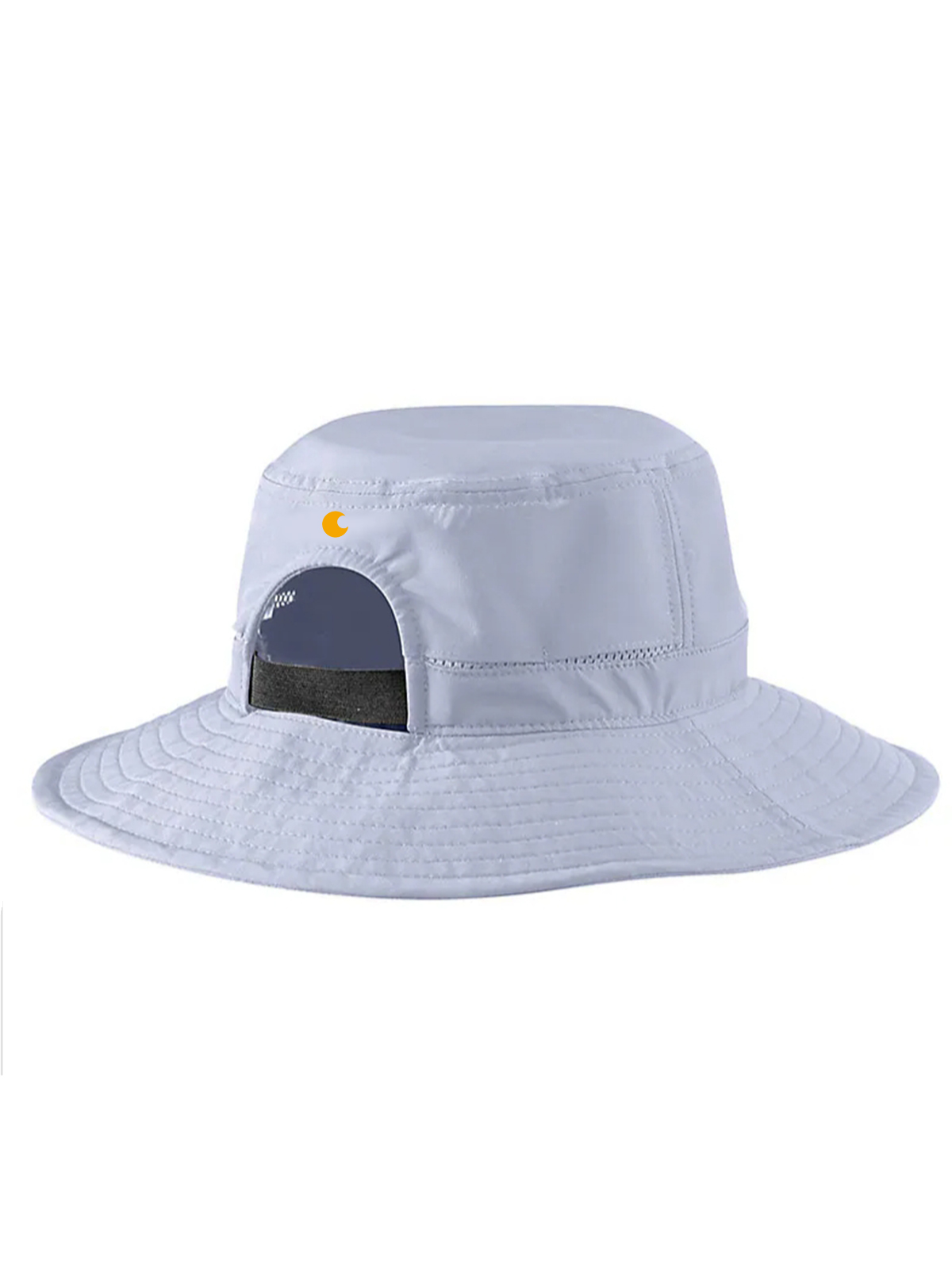Women's Rain Defender Lightweight Bucket Hat