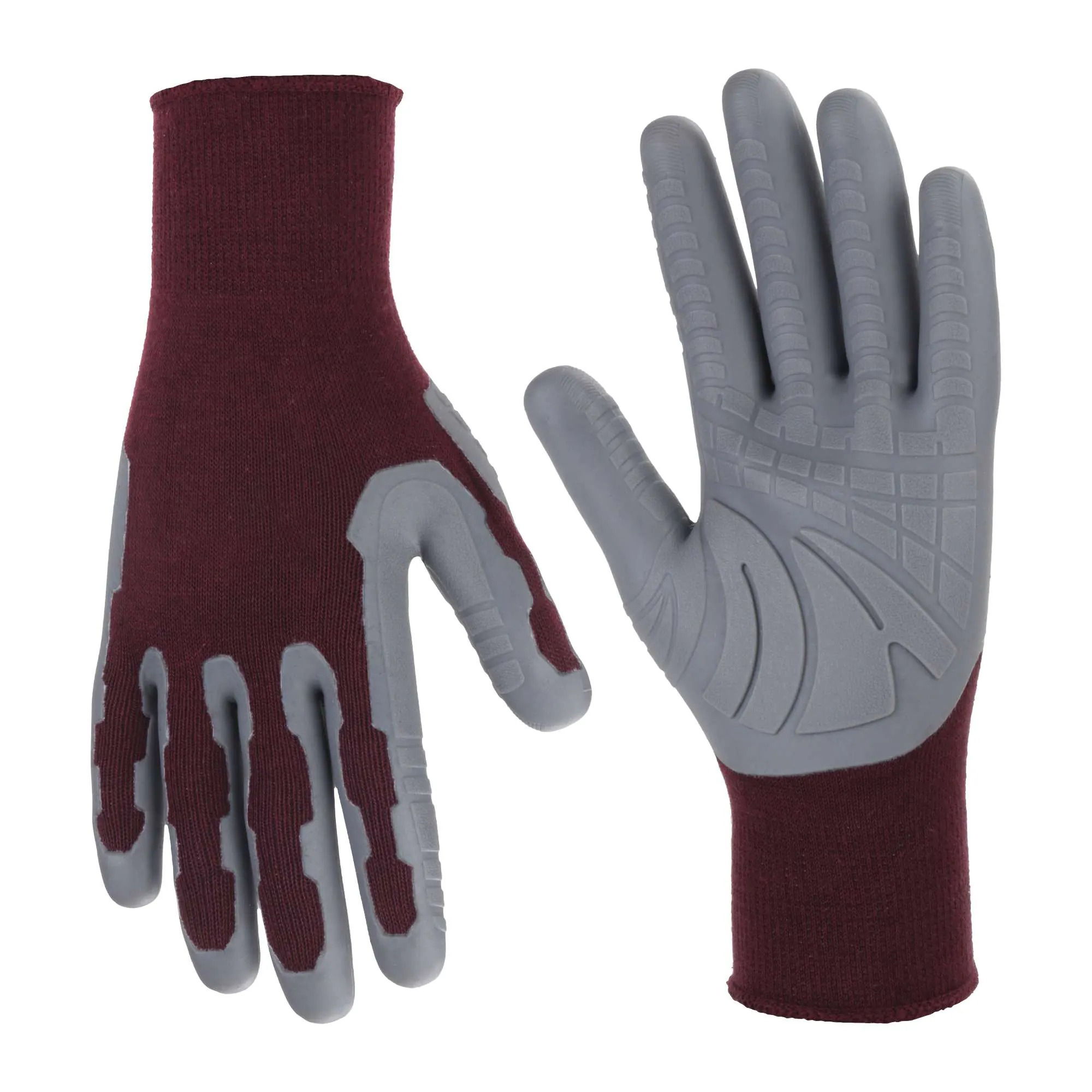 Women's C-Grip Pro Palm Glove