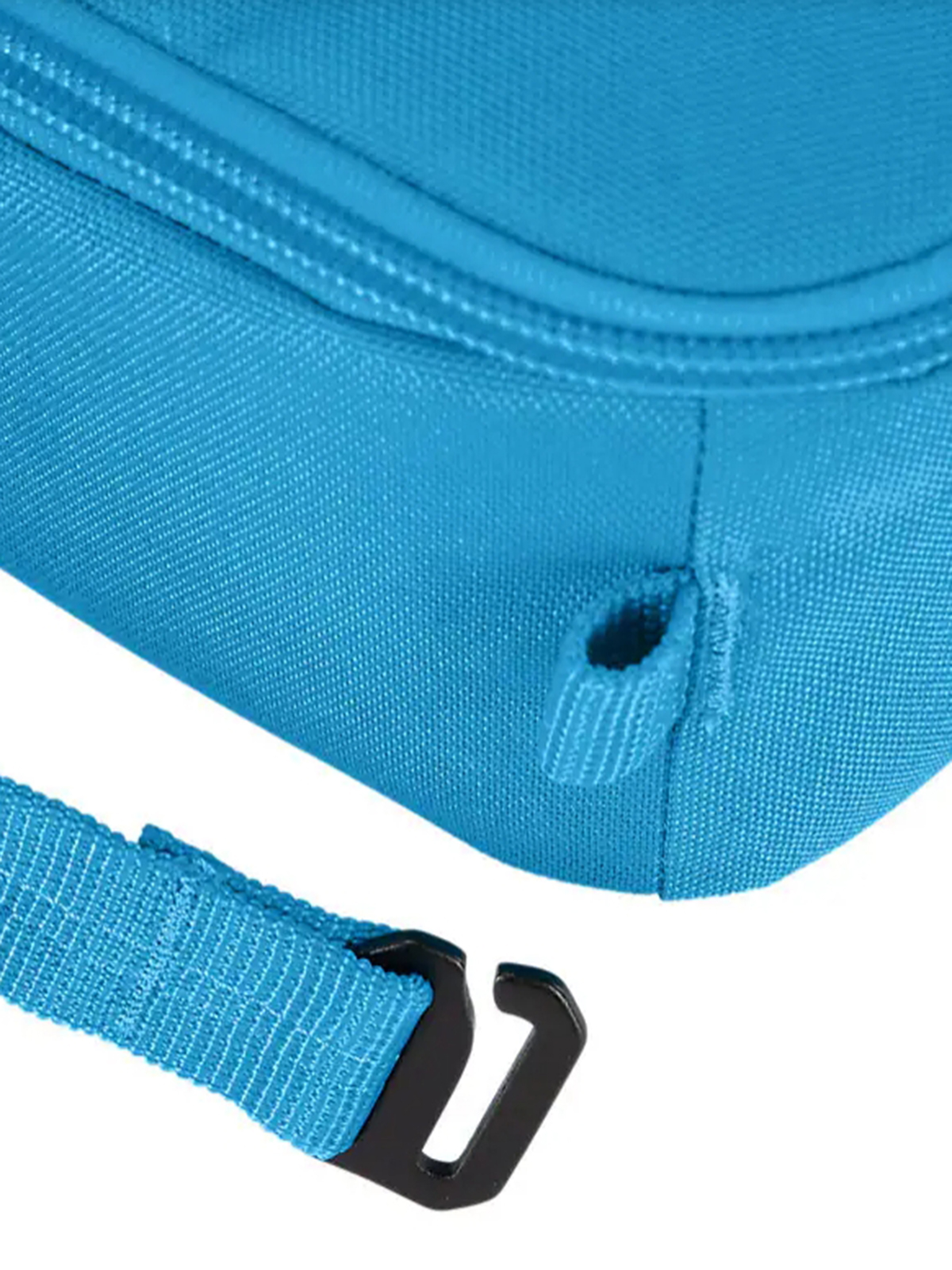 Insulated Lunch Cooler