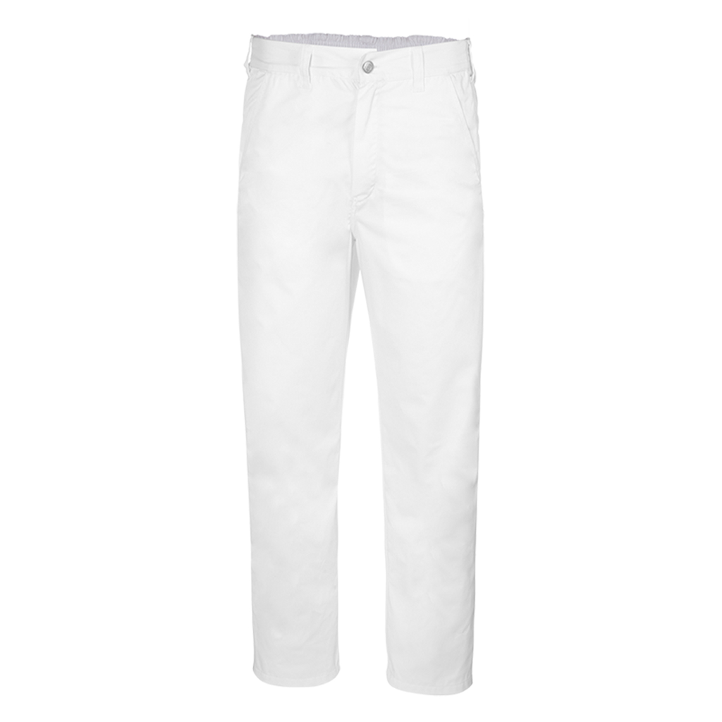 Versatex Work Trousers