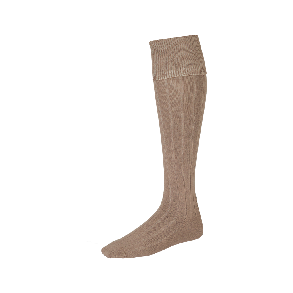 Field Socks