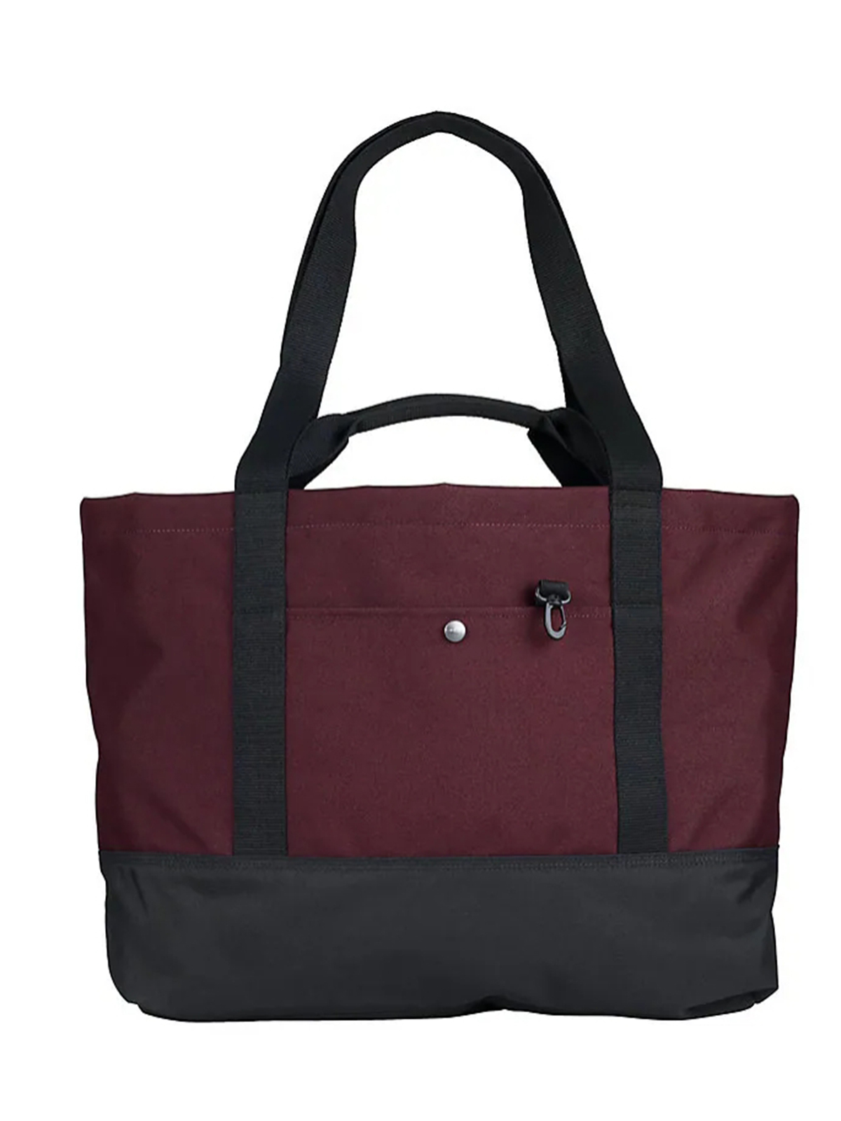 32L Classic Open Tote
