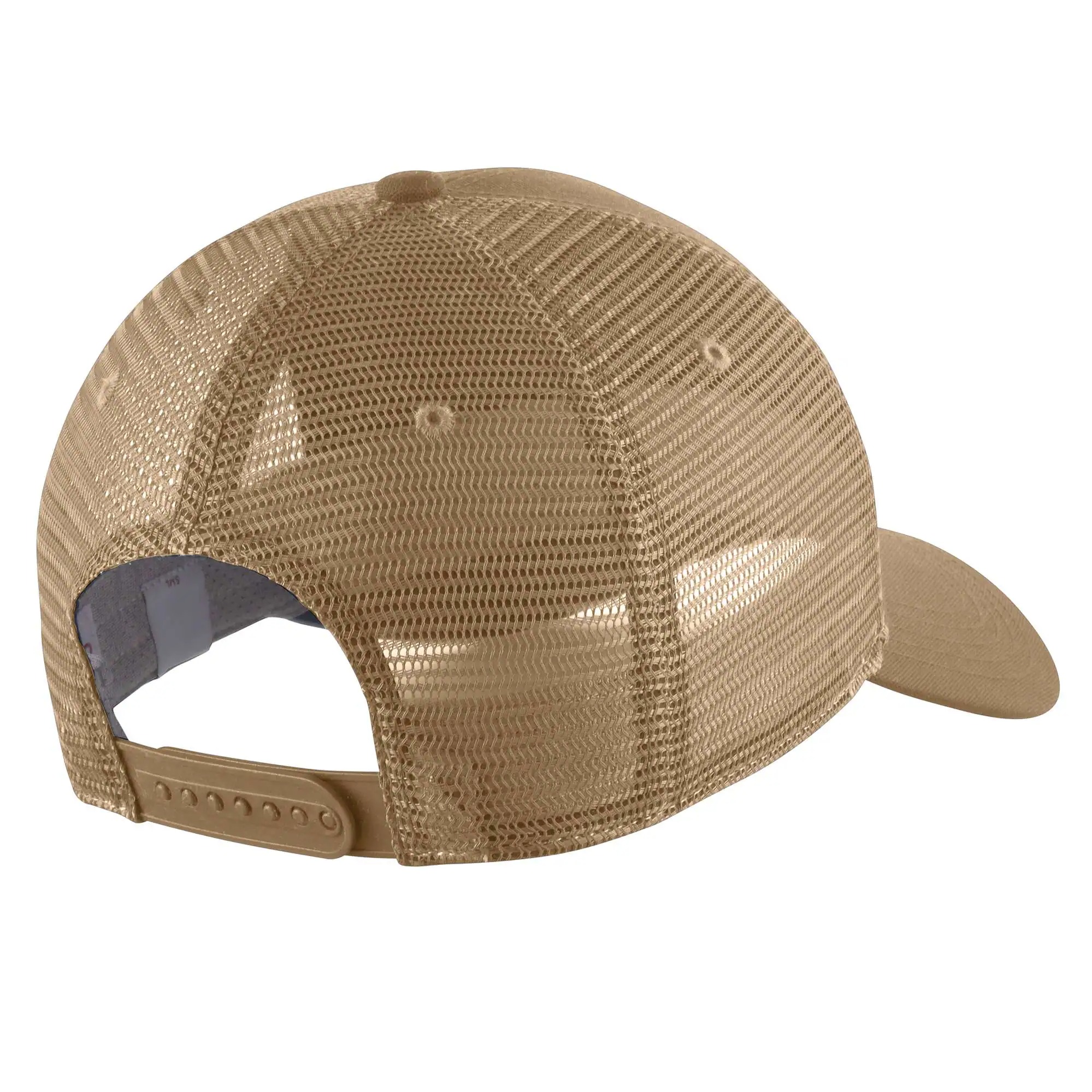 Rugged Professional Series Baseball Cap