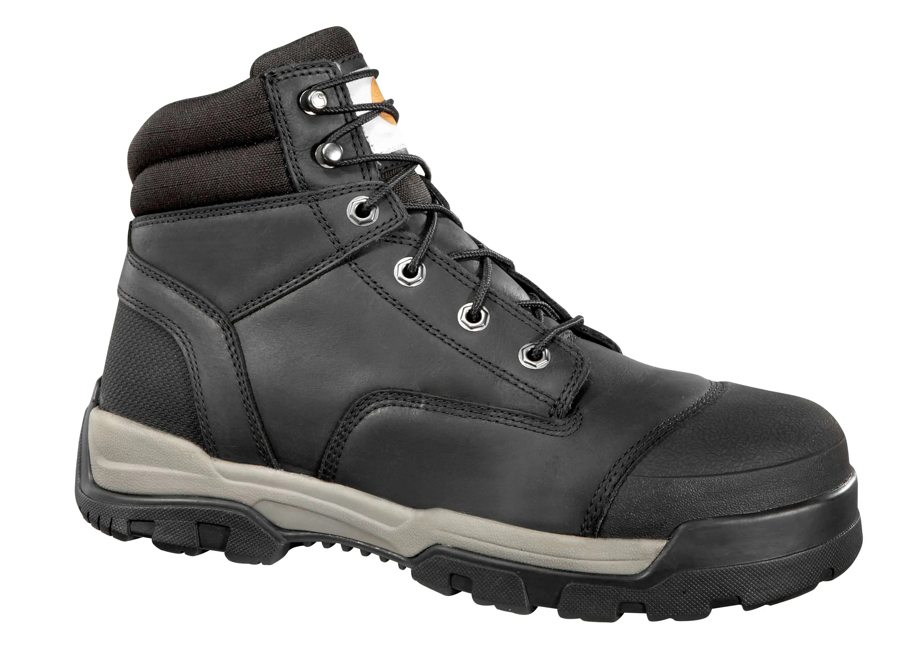 Ground Force Waterproof 6