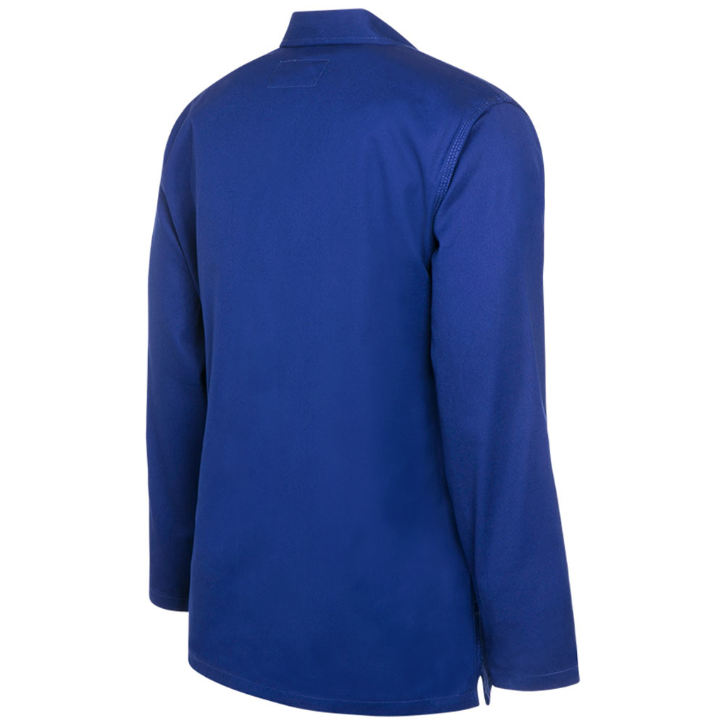 100% Cotton Work Jacket