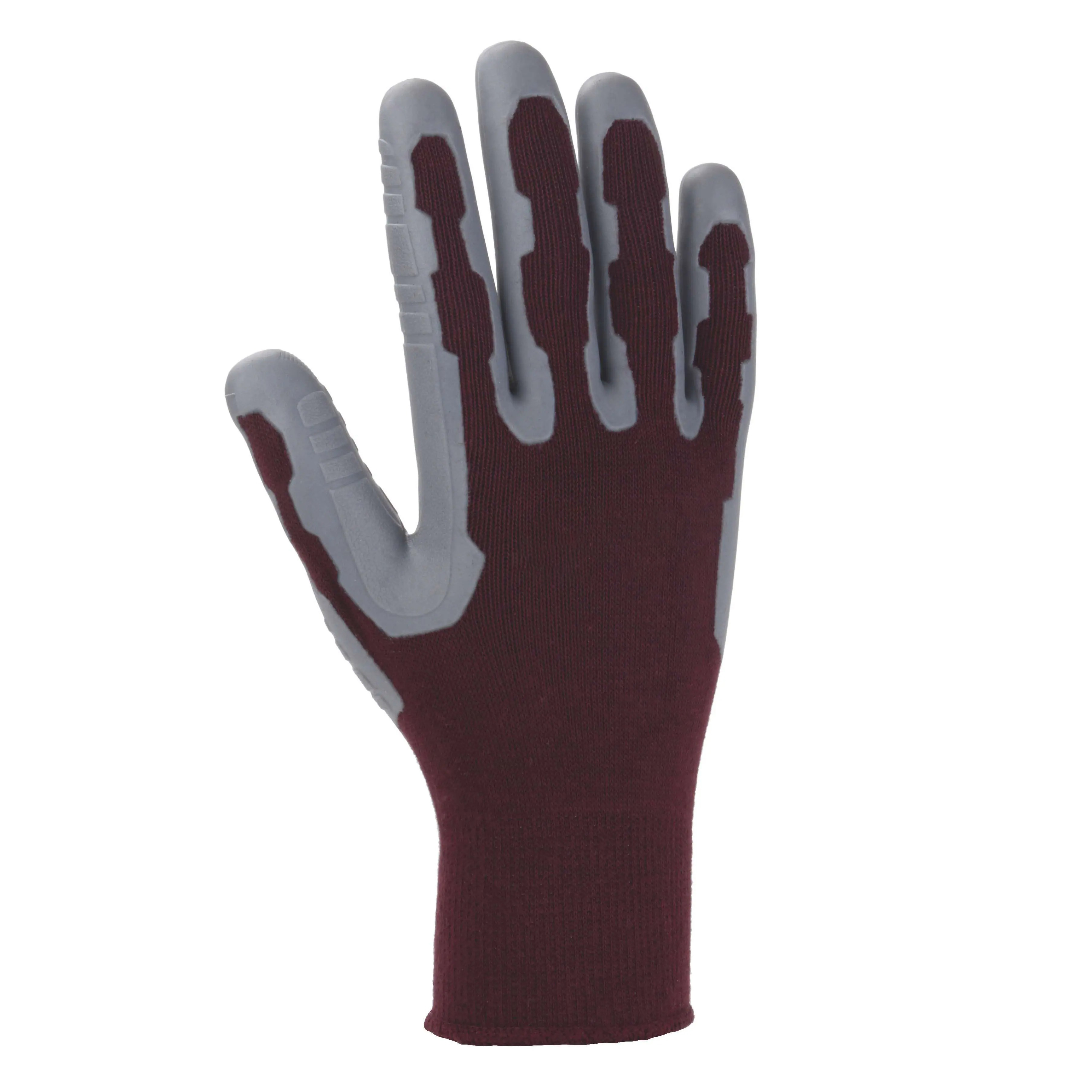 Women's C-Grip Pro Palm Glove