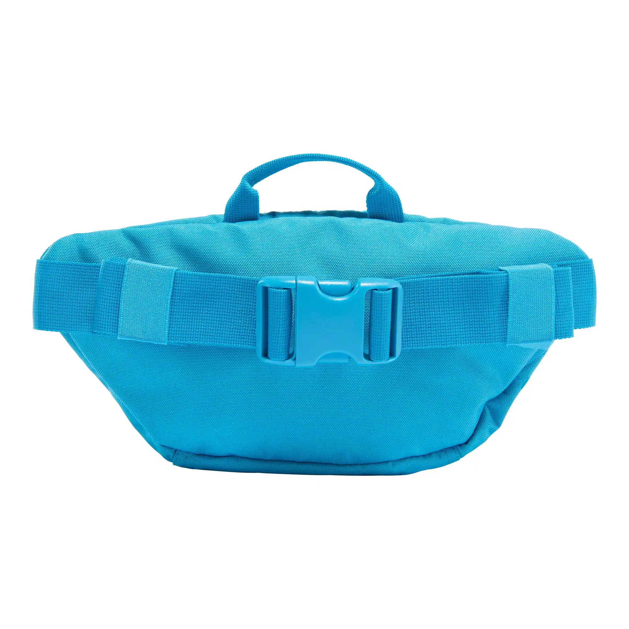 Classic Waist Pack