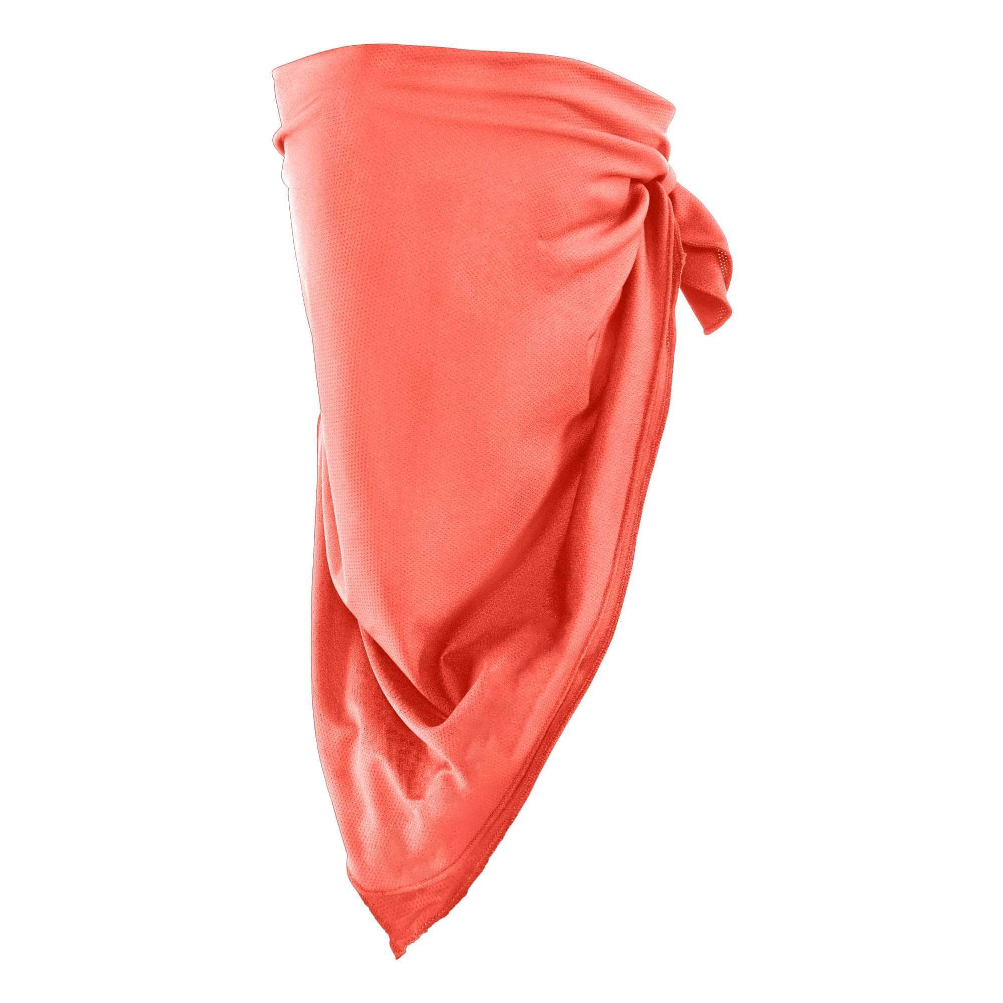 Force Lightweight Bandana
