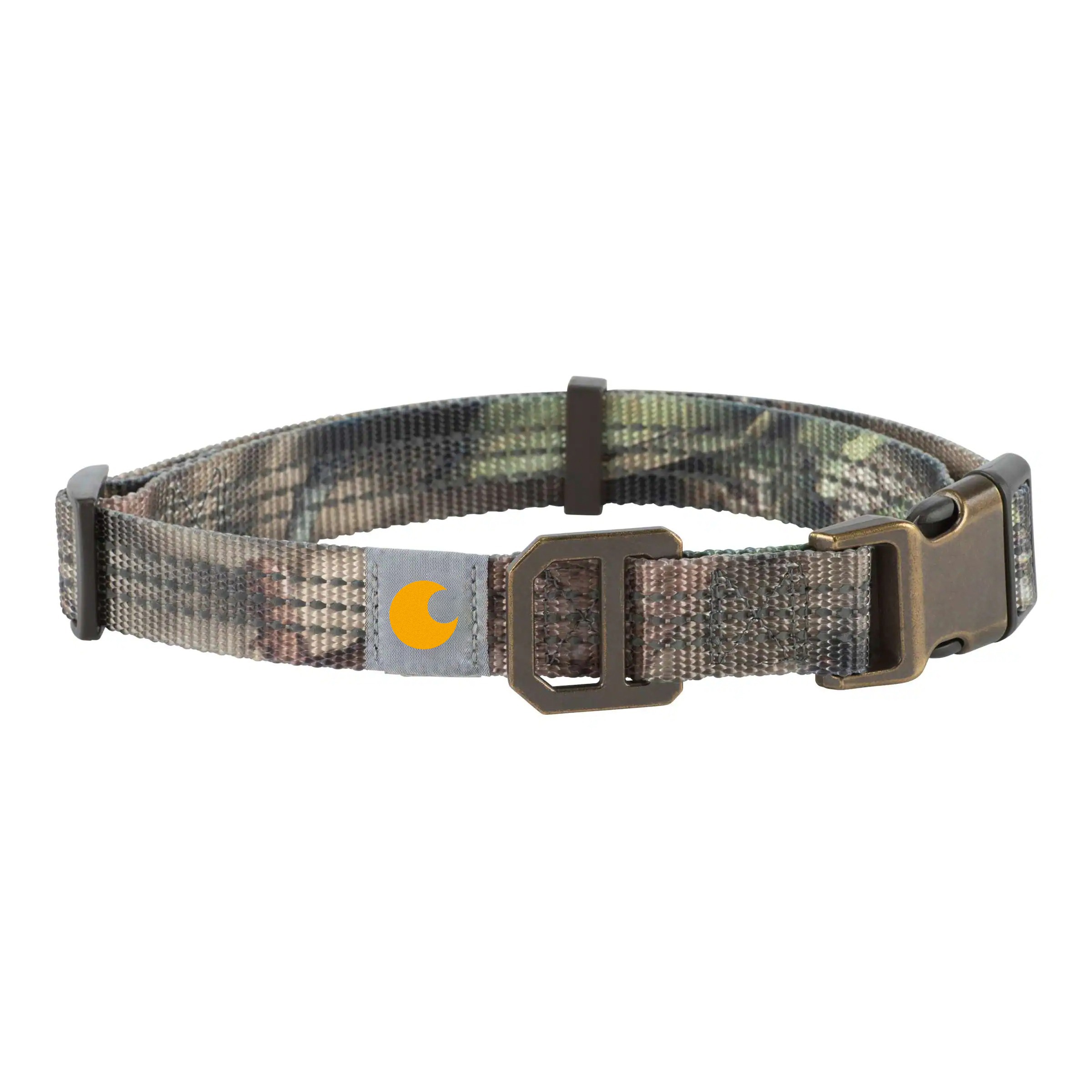 Dog Collar