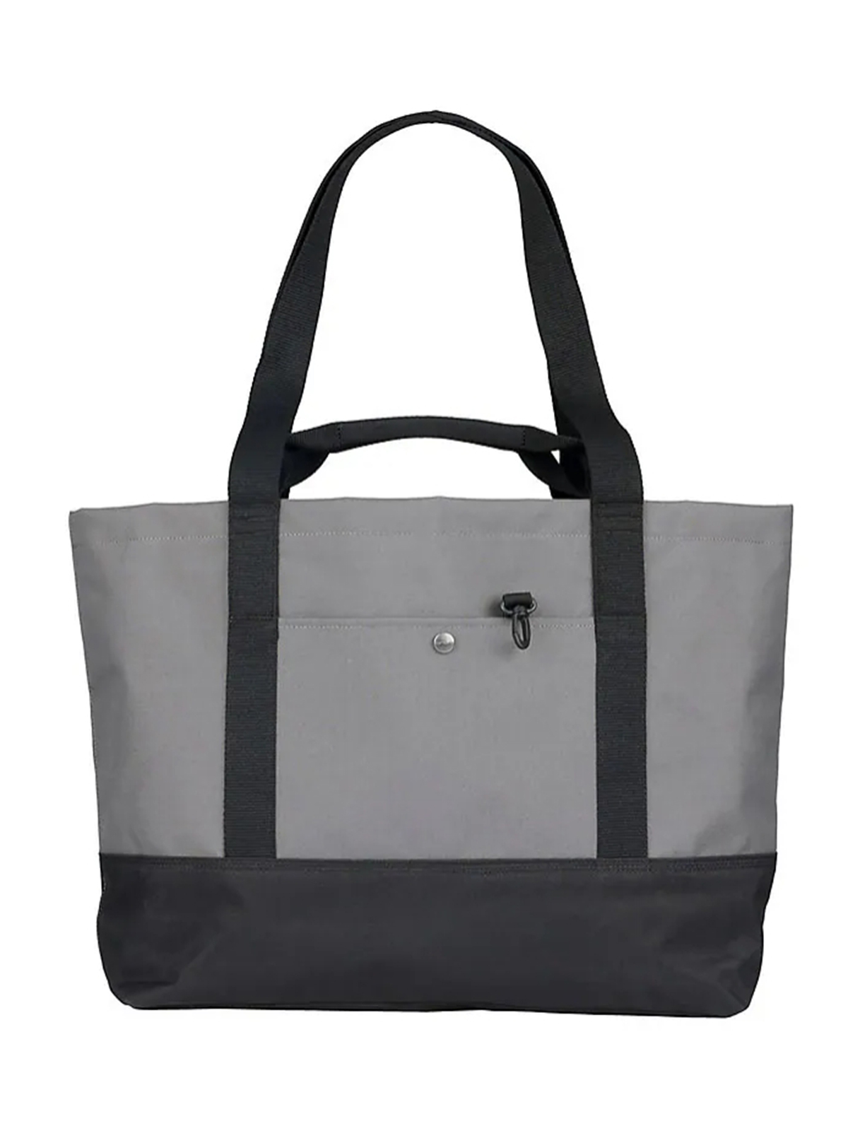 32L Classic Open Tote