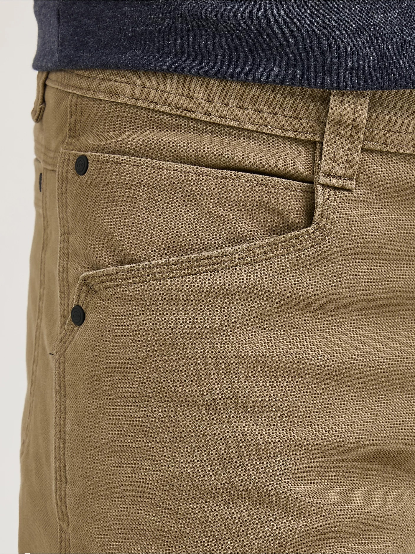 Men's Jackson Utility Pant