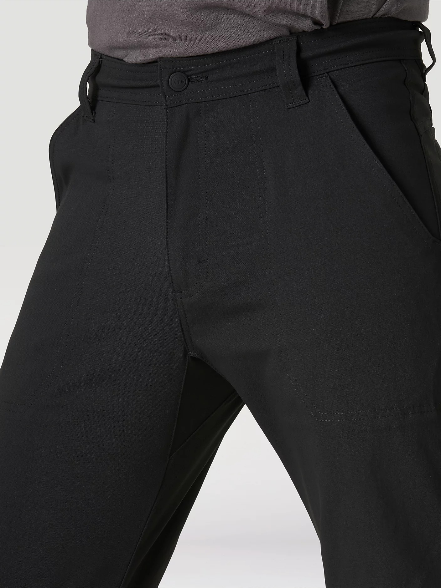 Men's Westside Trail Pant