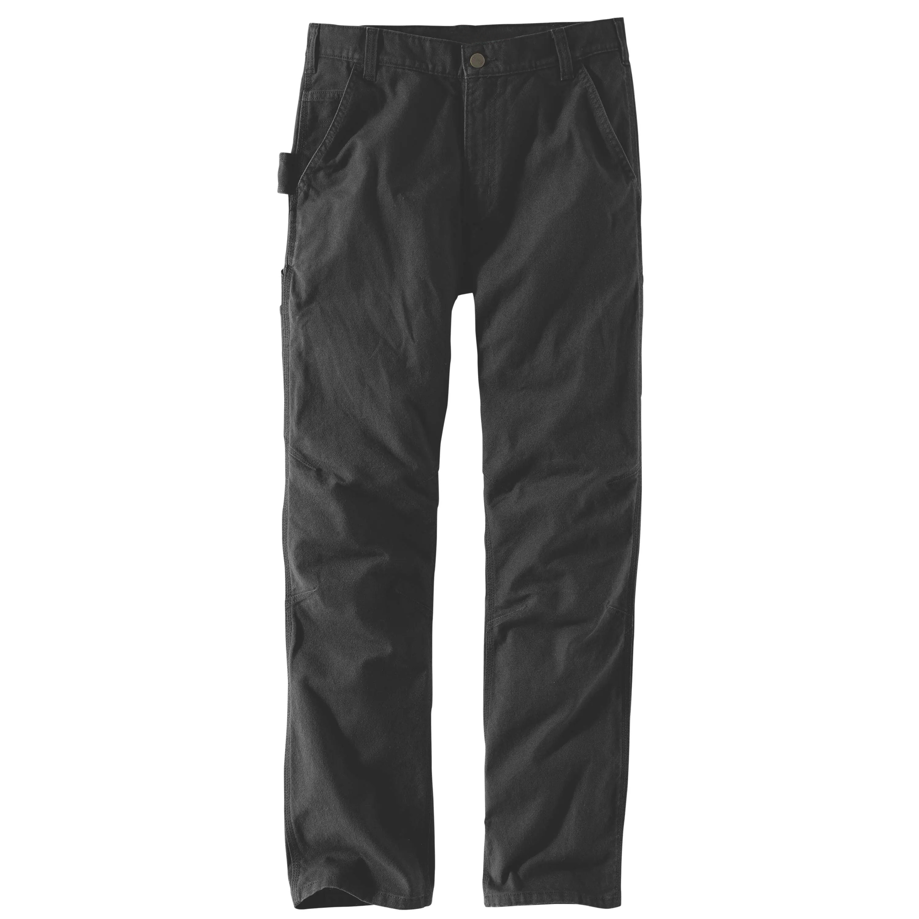 Men's Utility Dungaree - Slim Fit - Rugged Flex - Duck