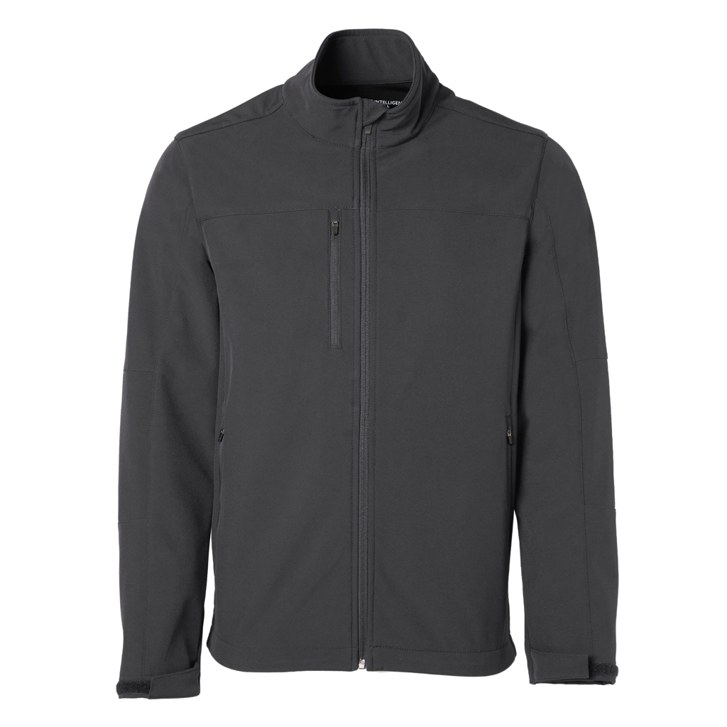 Men's Softshell Jacket