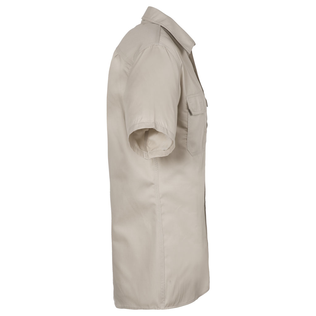 Versatex Lite Short Sleeve Shirt