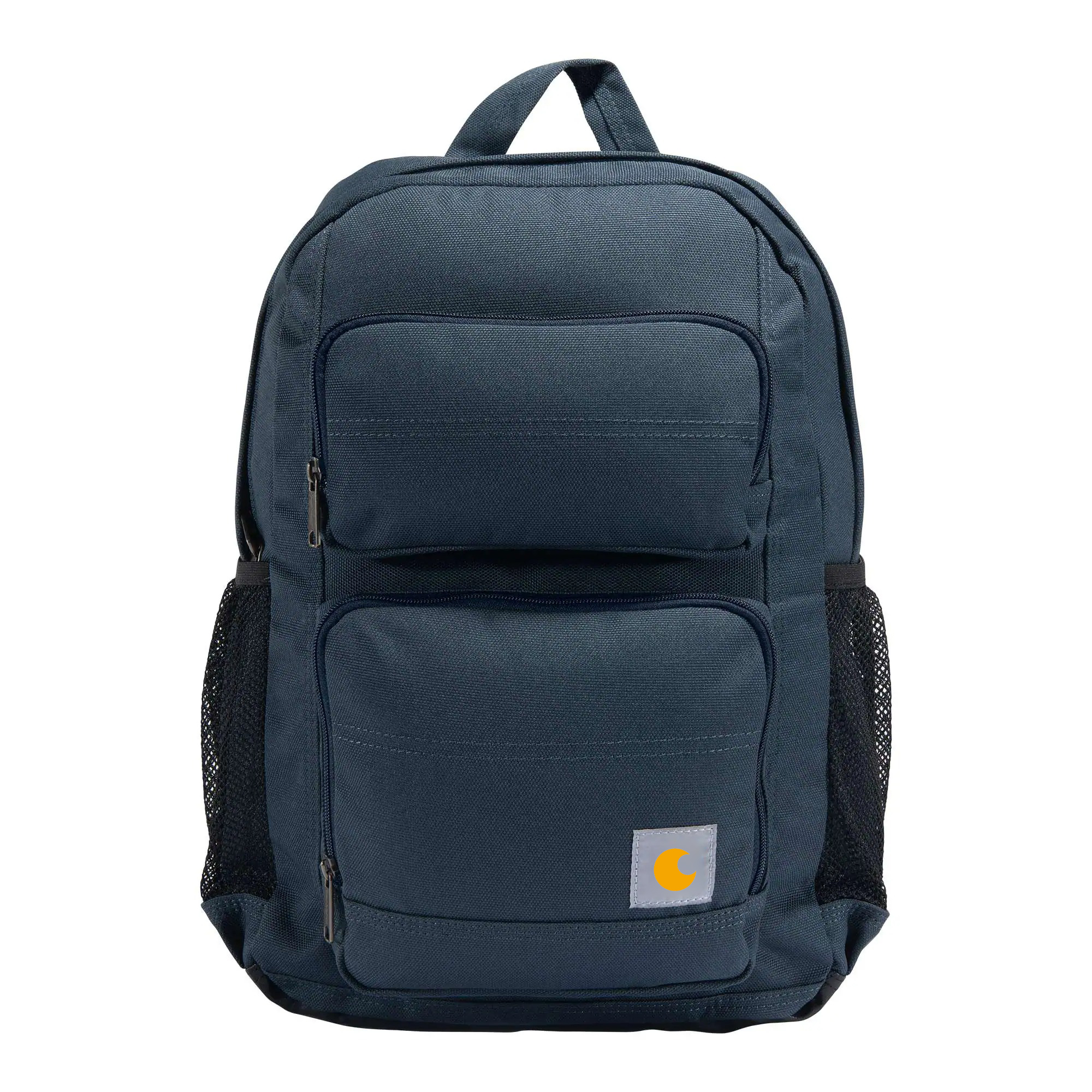 27L Single-Compartment Backpack