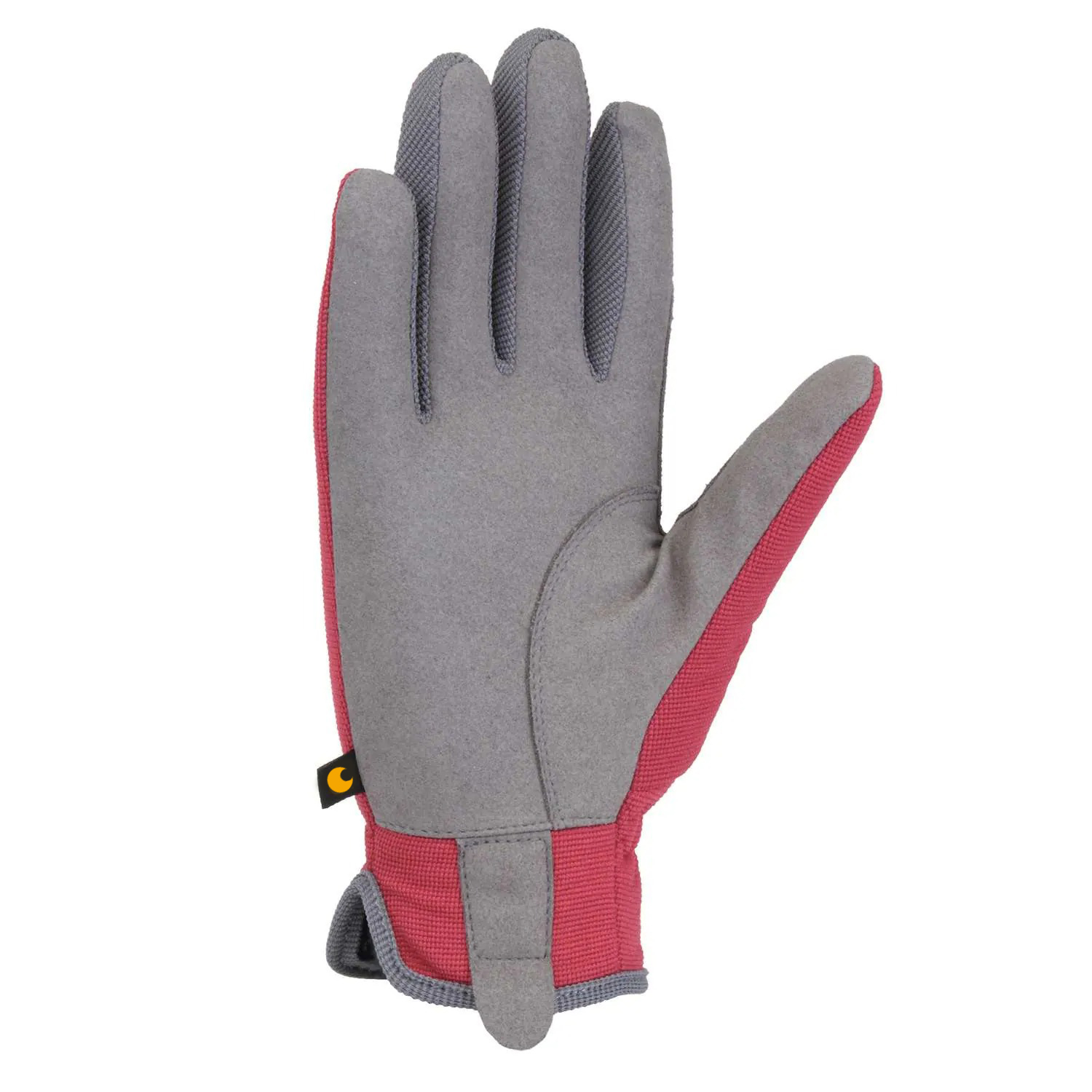 Women's Work Flex Glove