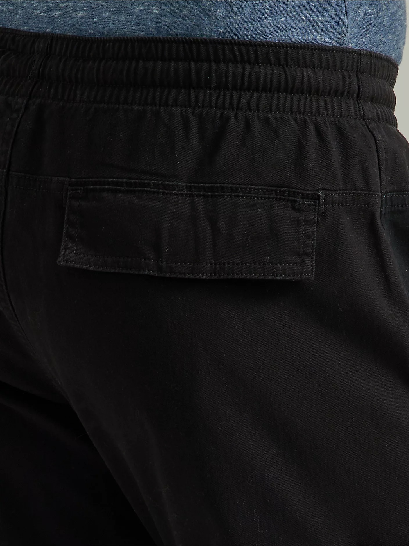 Men's Tapered Damien Cargo Pant
