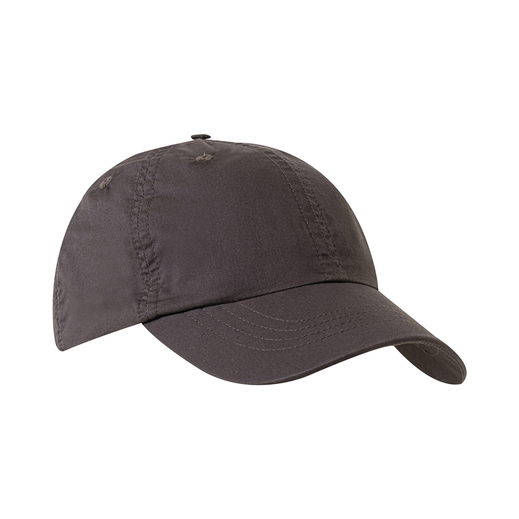 Lightweight Cotton Cap