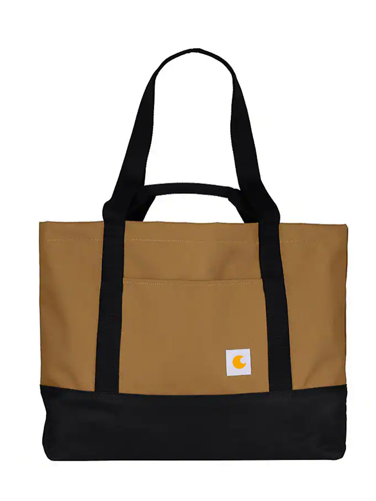 32L Classic Open Tote