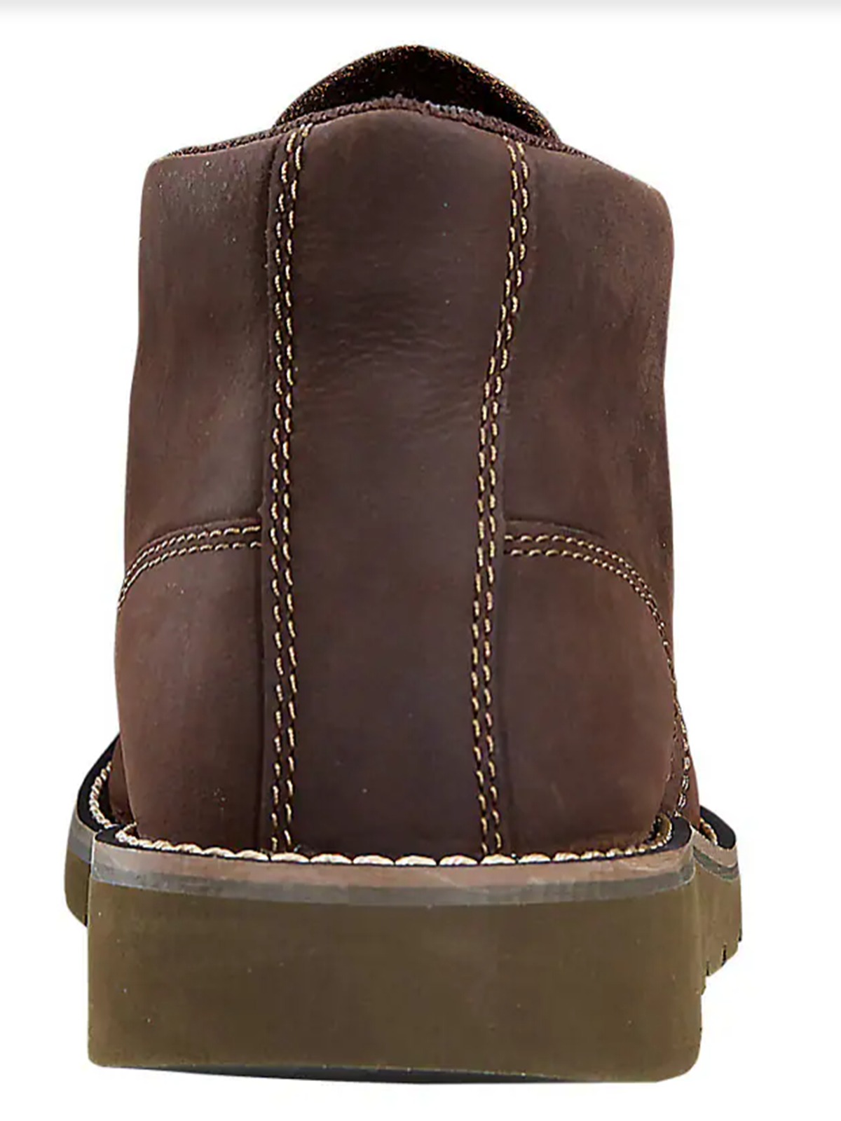 Detroit Canvas Mid Slip On Sneaker