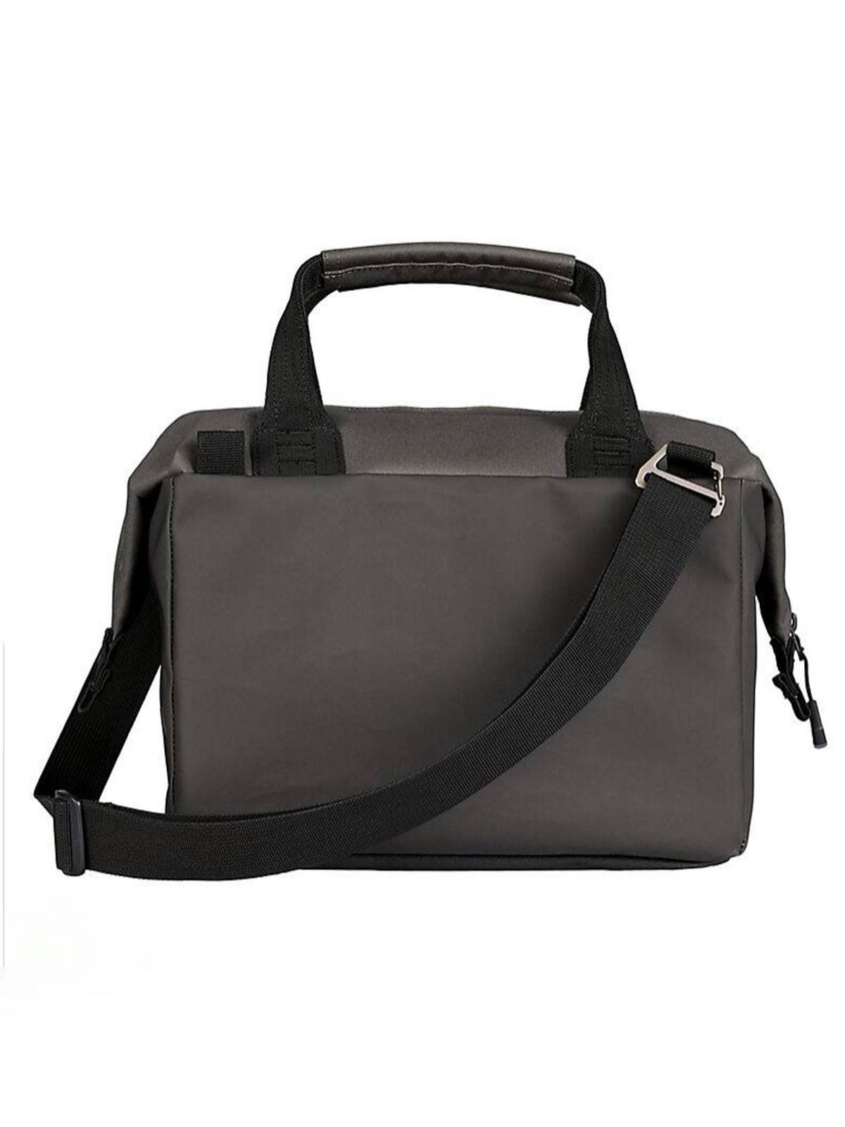 Cold Front Lunch Cooler