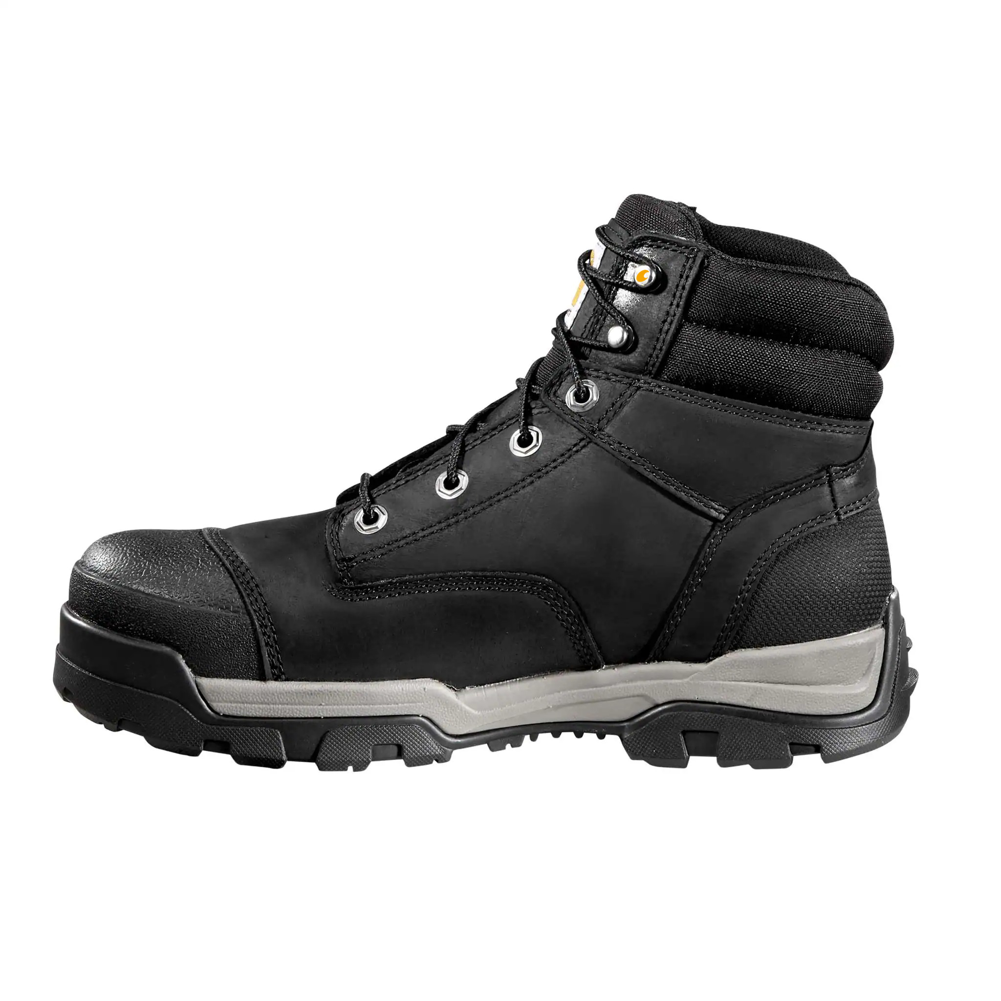 Ground Force Waterproof 6