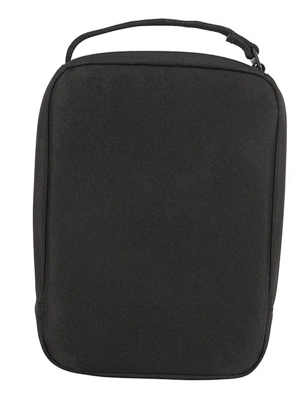 Insulated Lunch Cooler