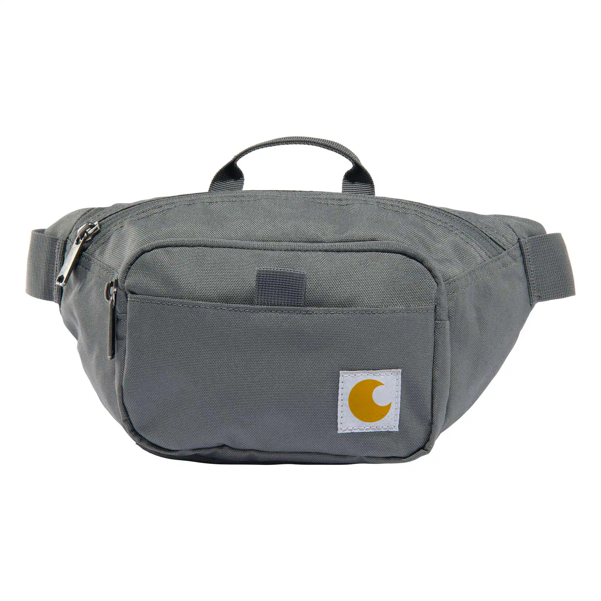Classic Waist Pack