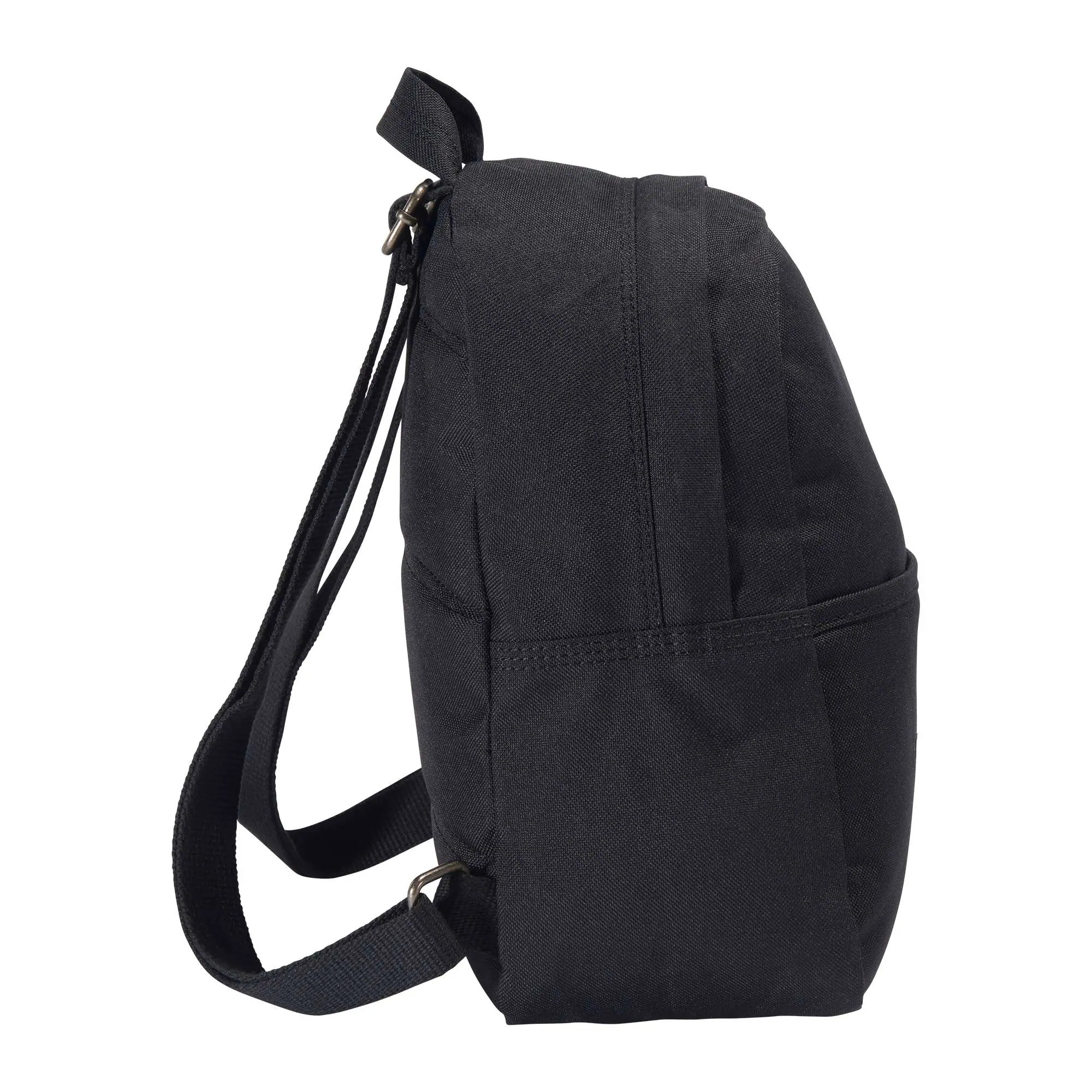 Classic Mini Backpack