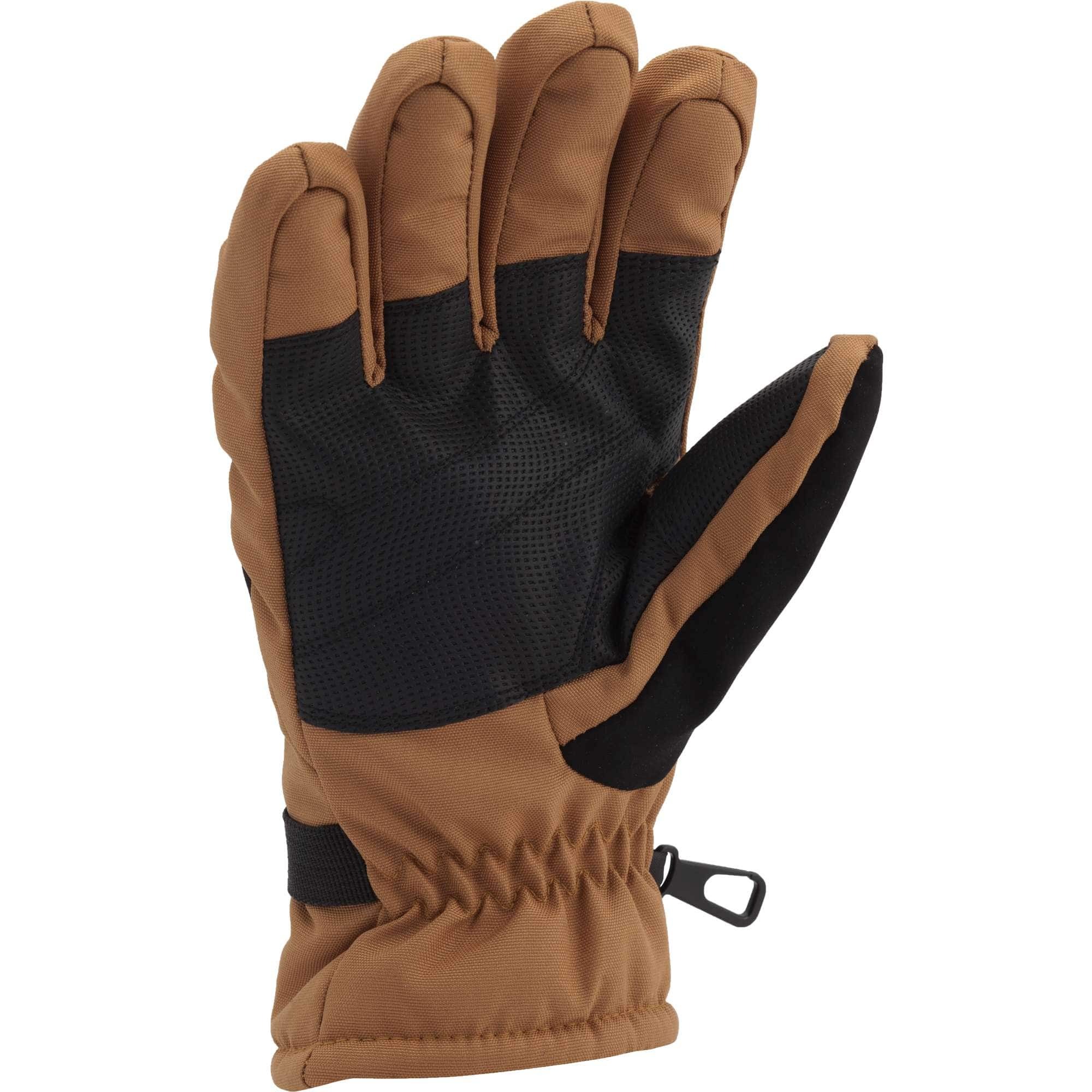 Waterproof Insulated Glove