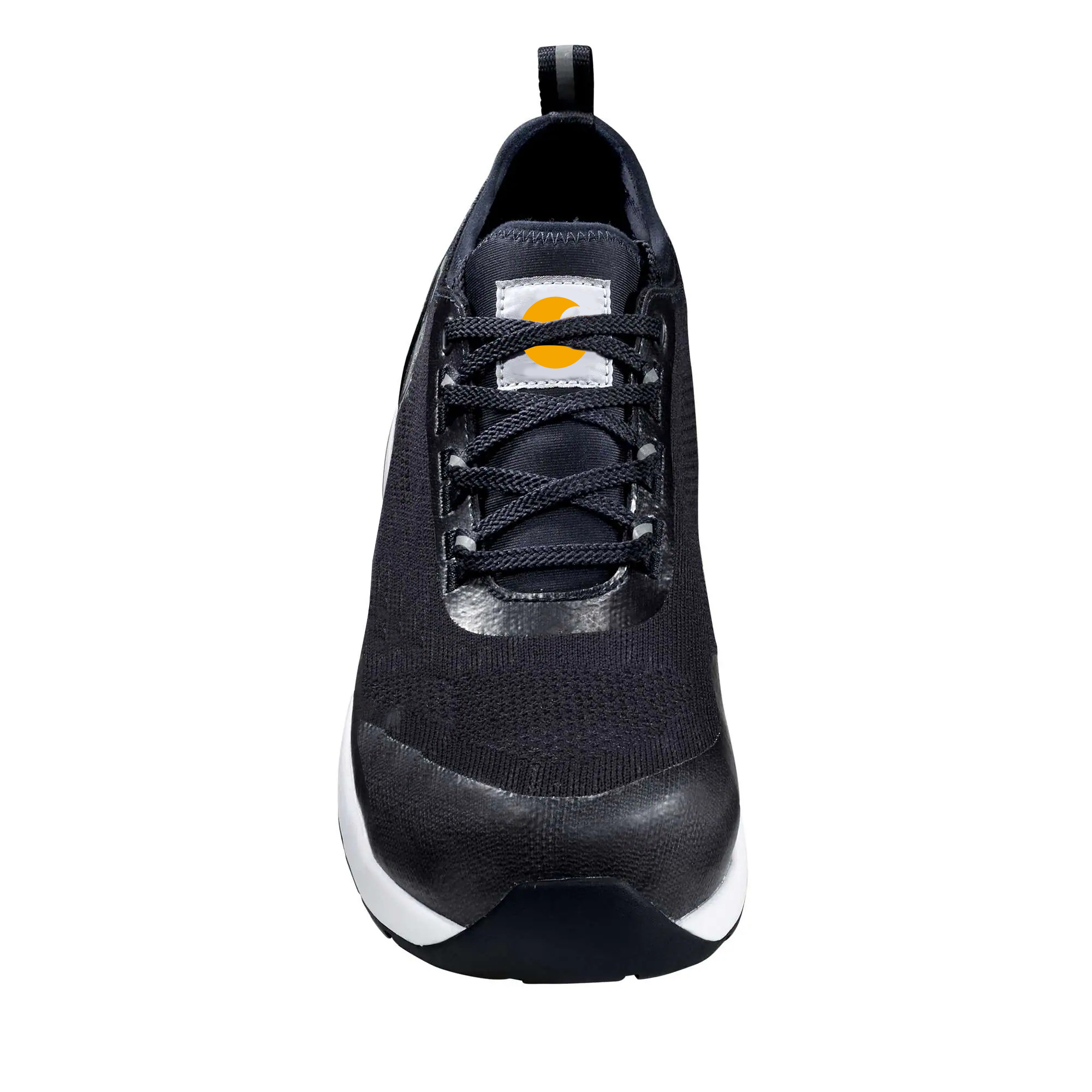 Force Nano Composite Toe Work Shoe