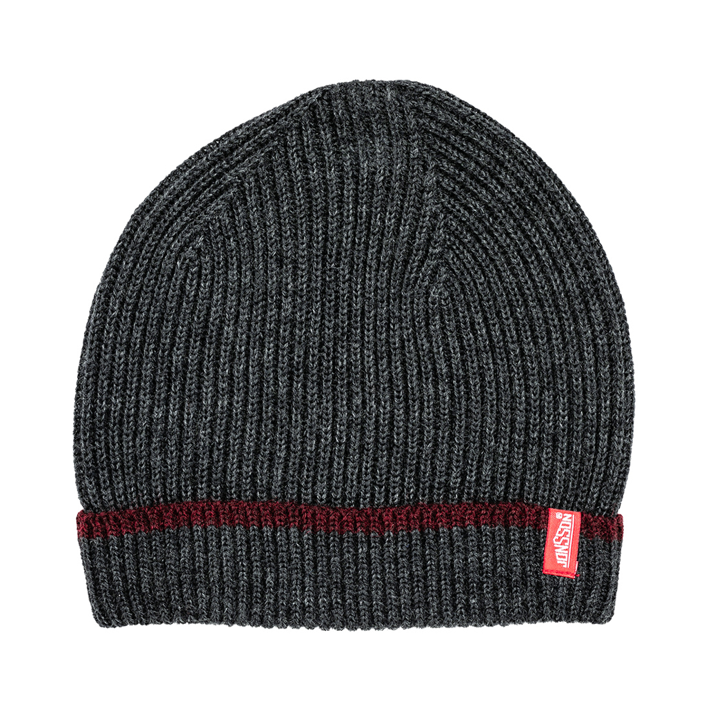 Tipped Beanie