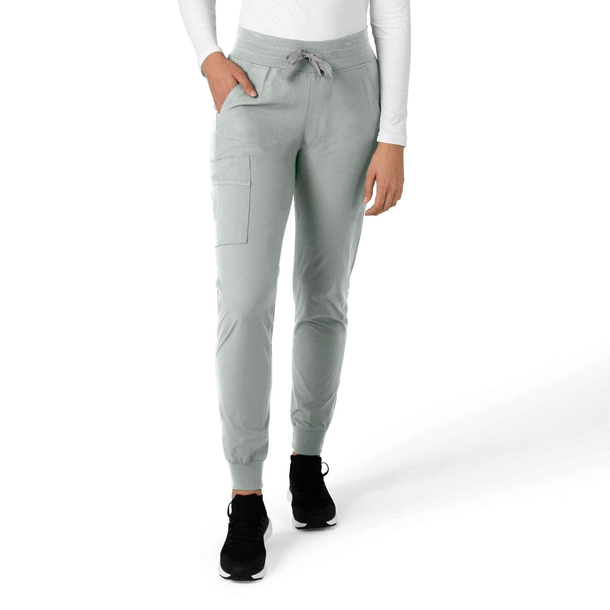 Women's Force Essentials Jogger Scrub Pant