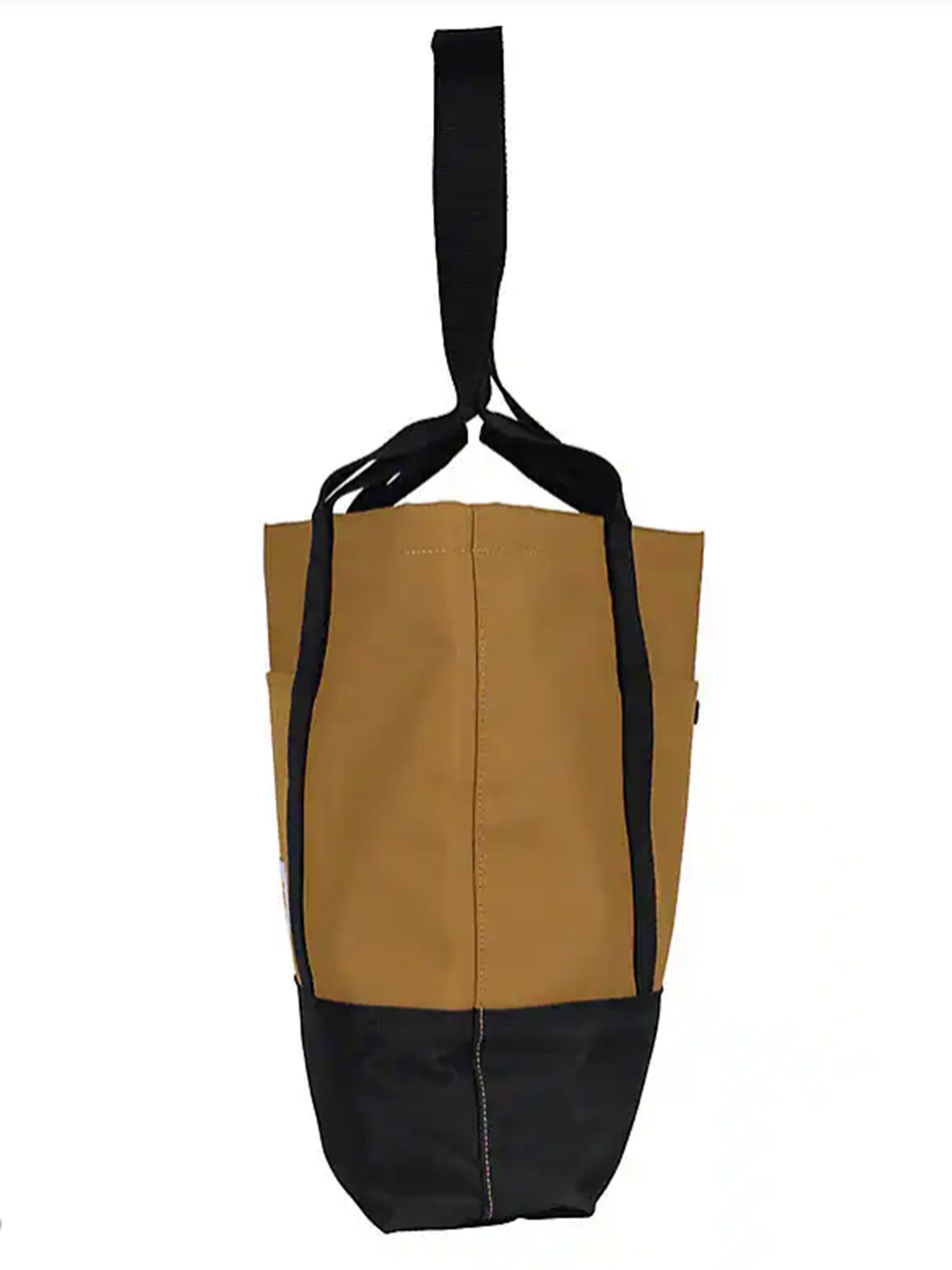 18L Classic Open Tote