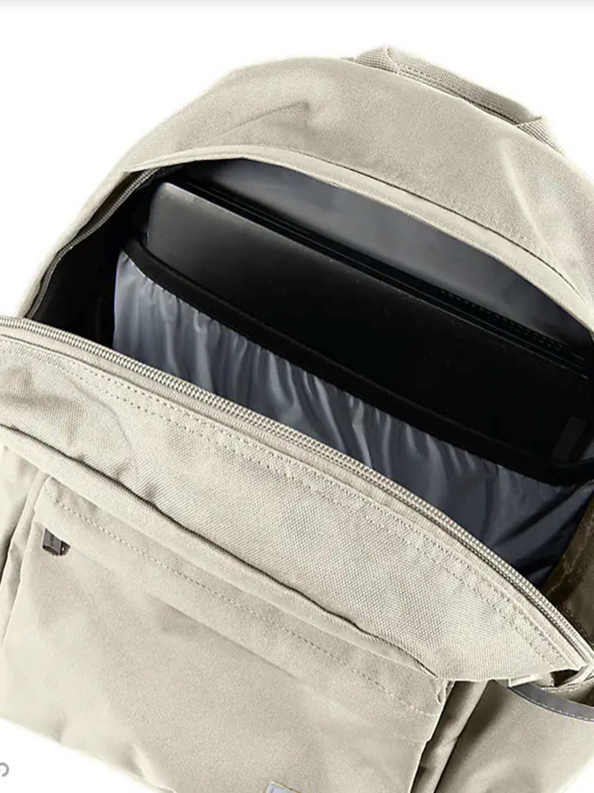 21L Classic Backpack