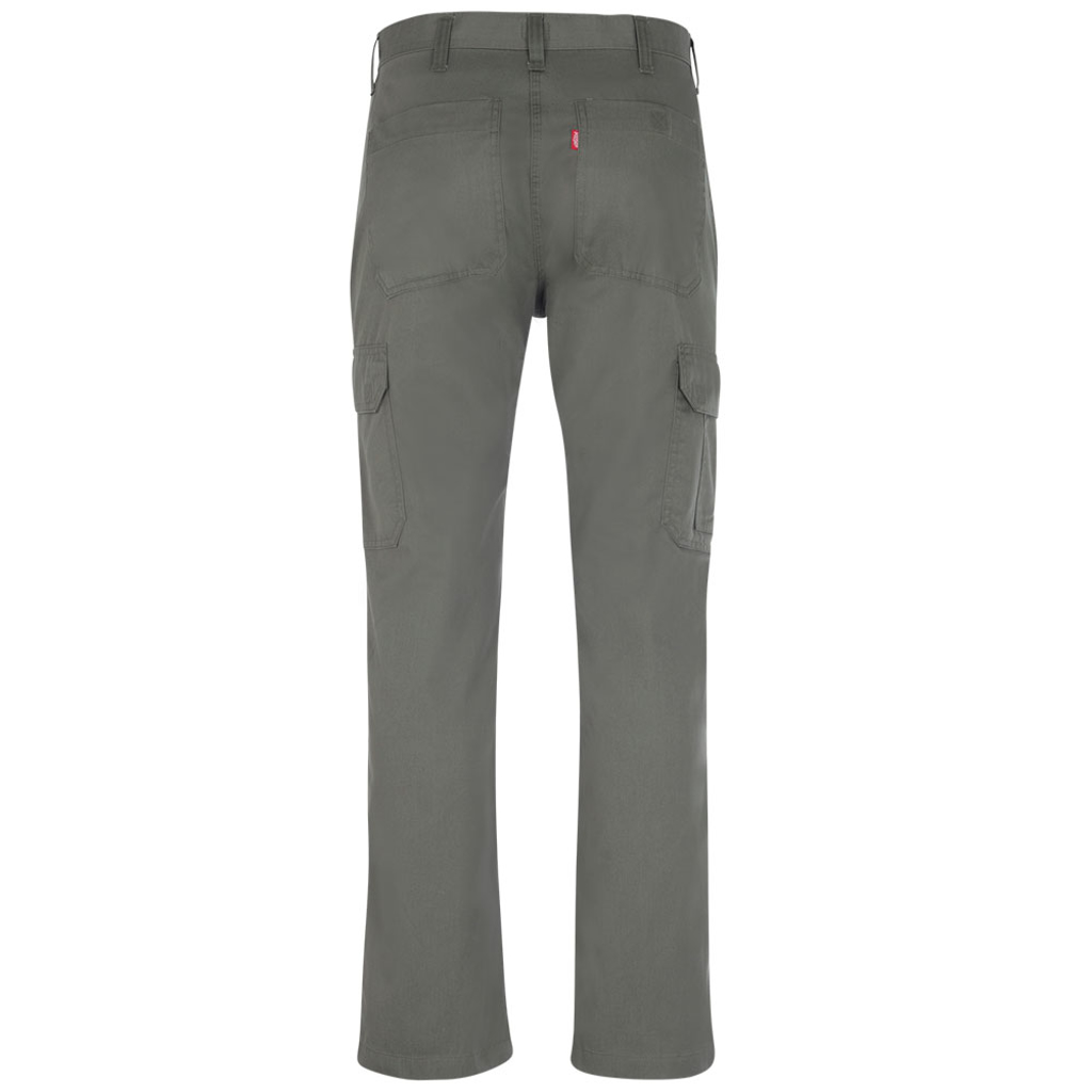 Versatex Cargo Trousers