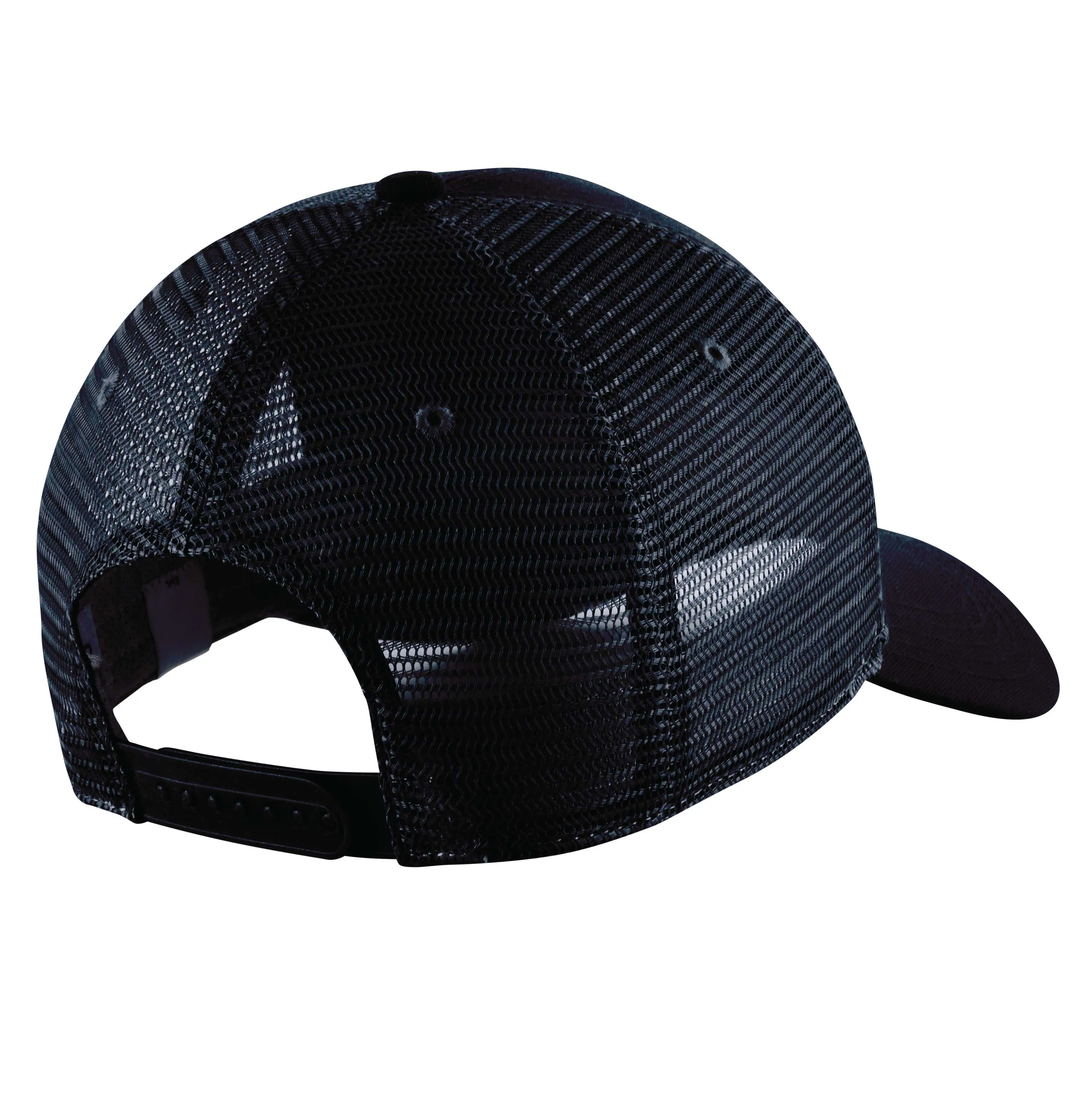 Rugged Professional Series Baseball Cap