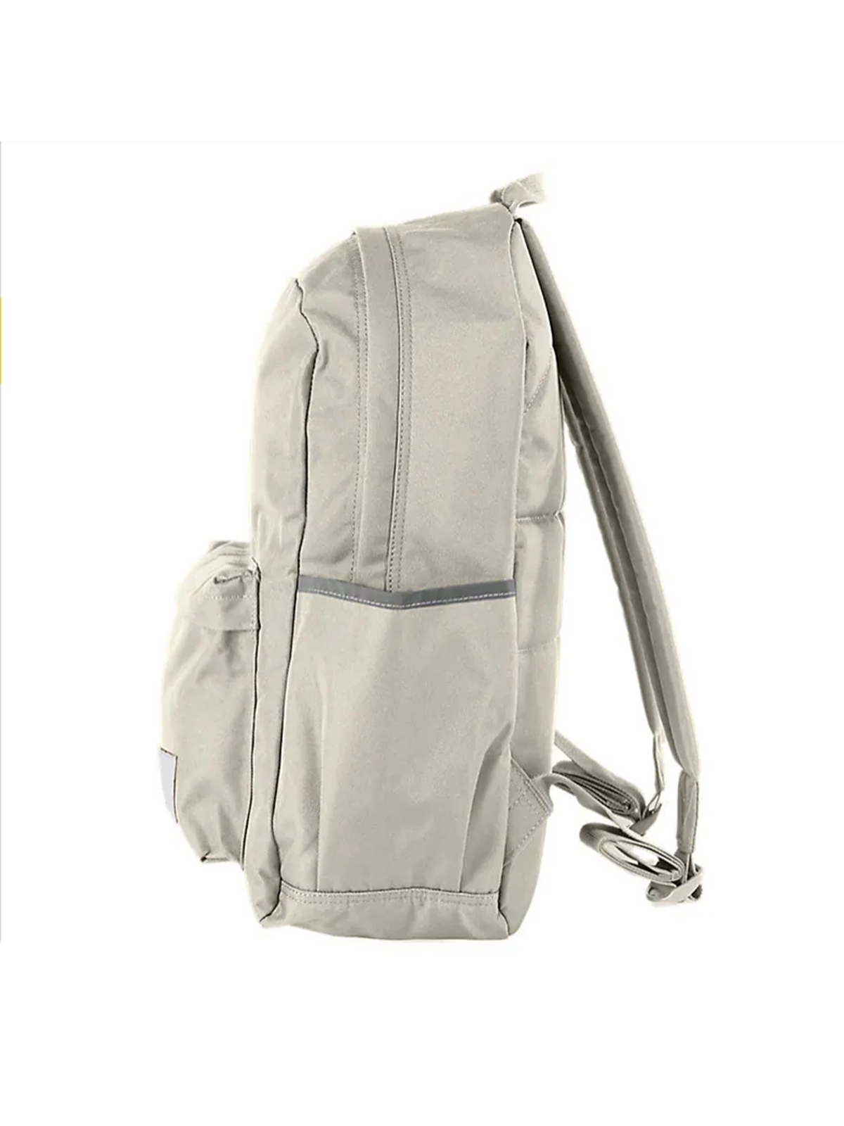 21L Classic Backpack