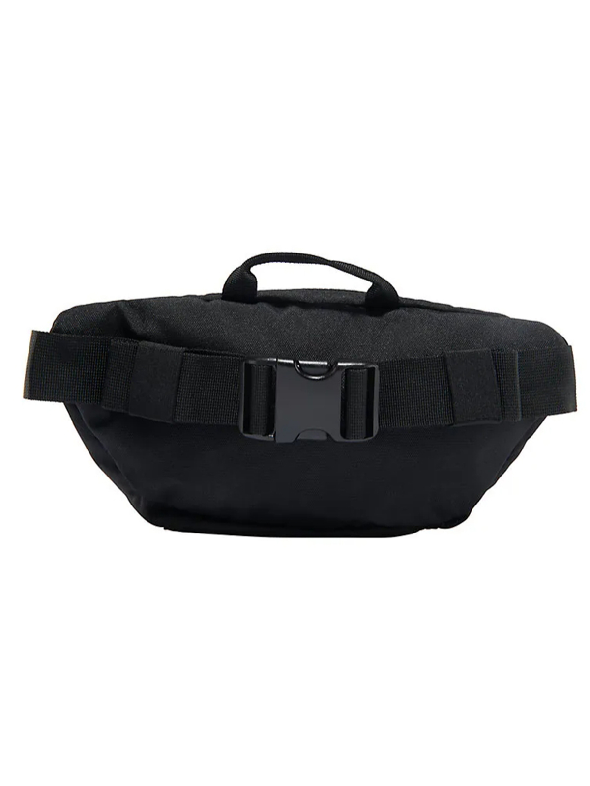 Classic Waist Pack