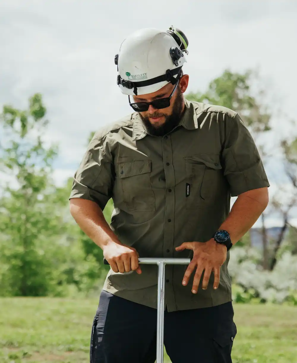Cloud Short Sleeve Shirt