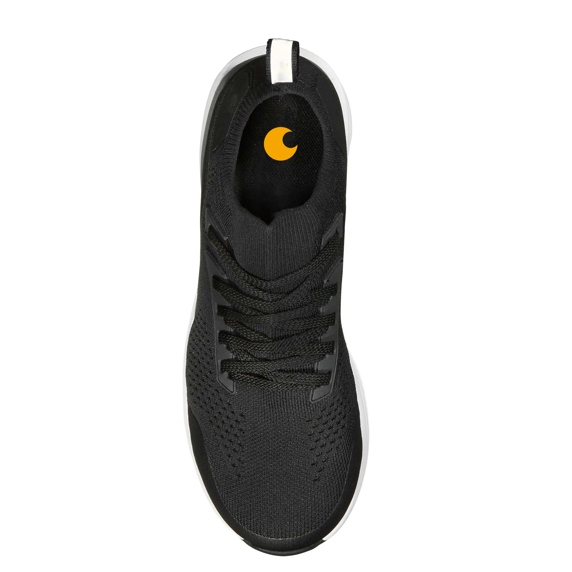 Women's Haslett Knit Shoe