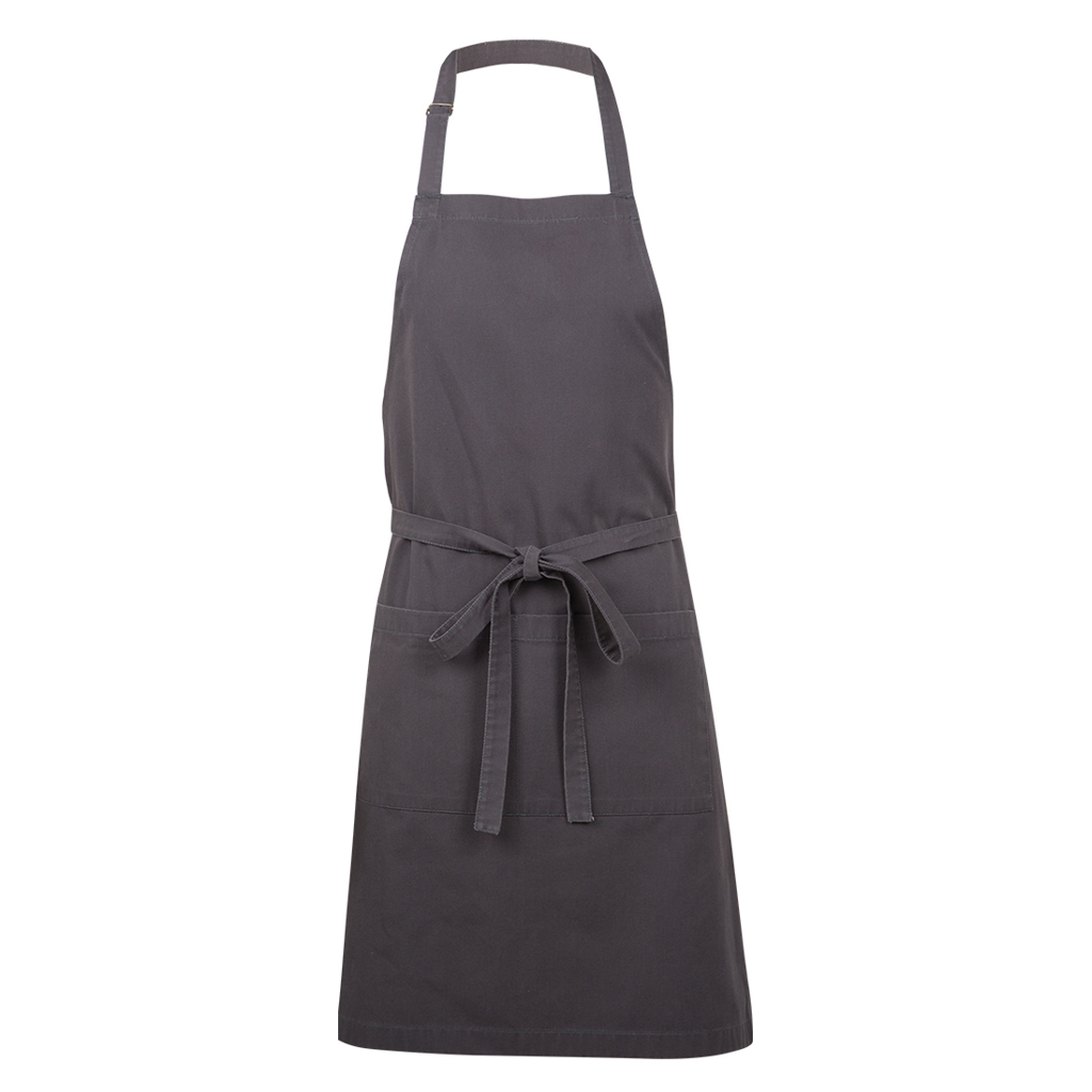 Chef Bib Aprons