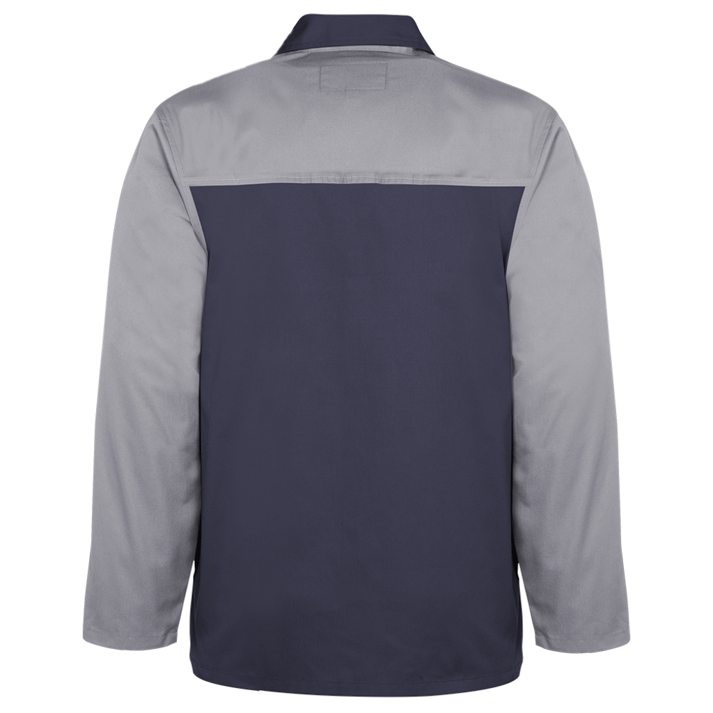 Versatex Two Tone Work Jacket