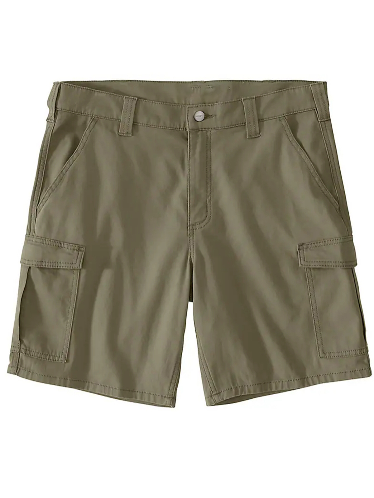 Rugged Flex Relaxed Fit 9