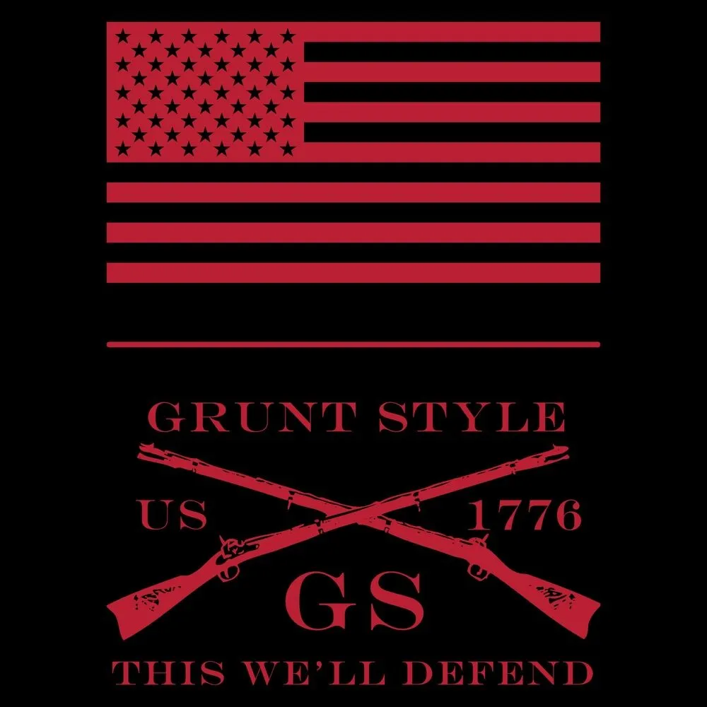 Women's Roses Have Thorns Hoodie - Black